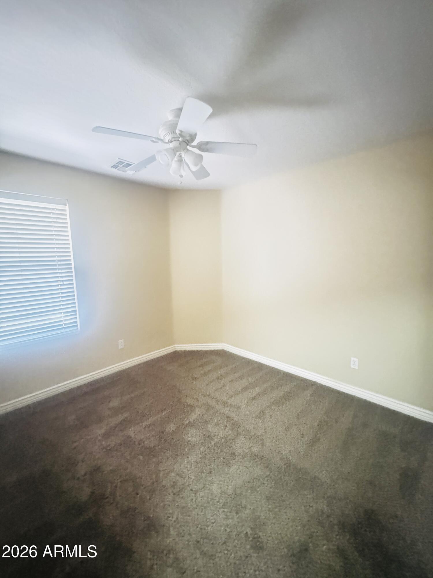 Shamrock estates - Residential Lease