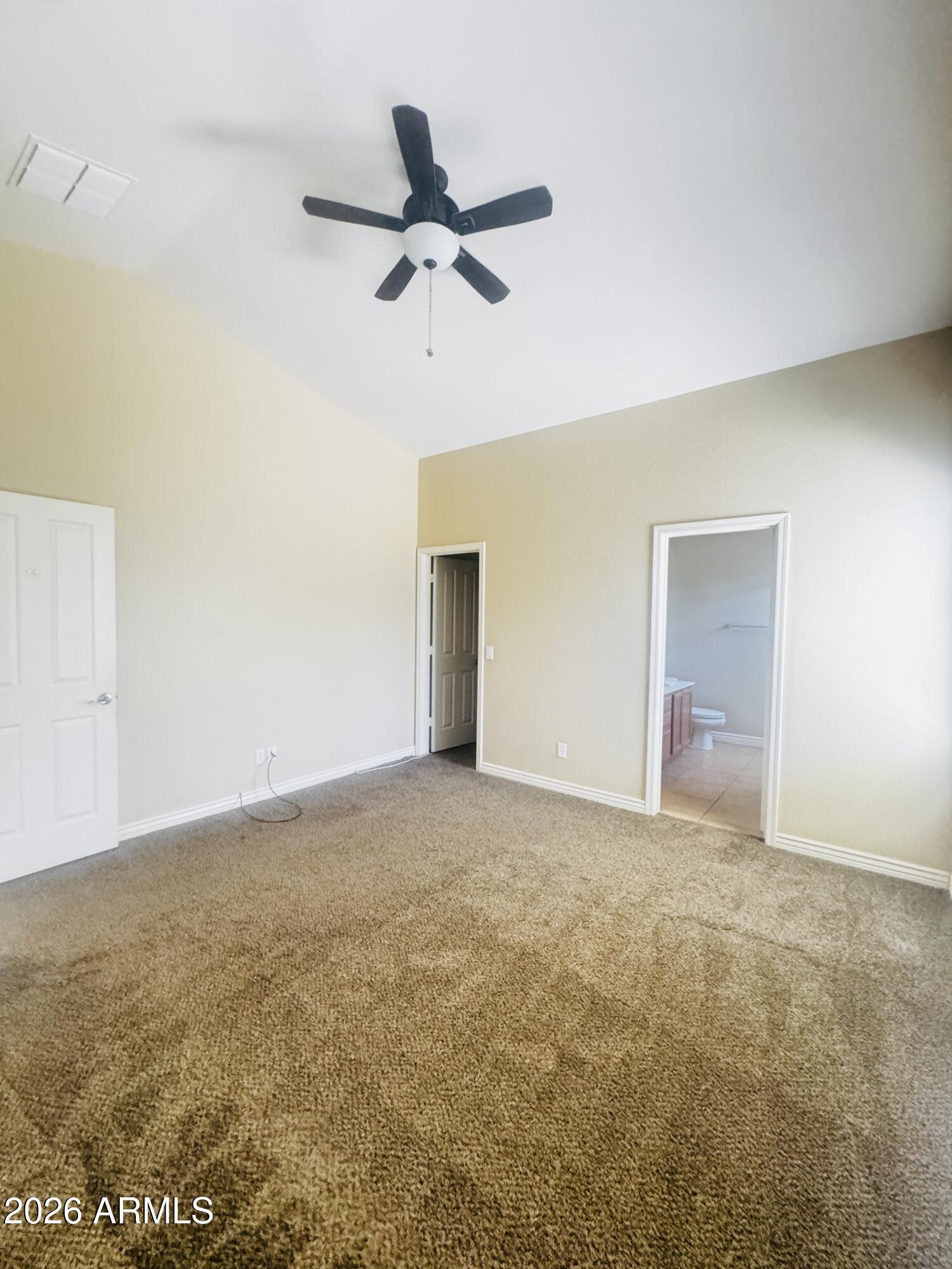Shamrock estates - Residential Lease