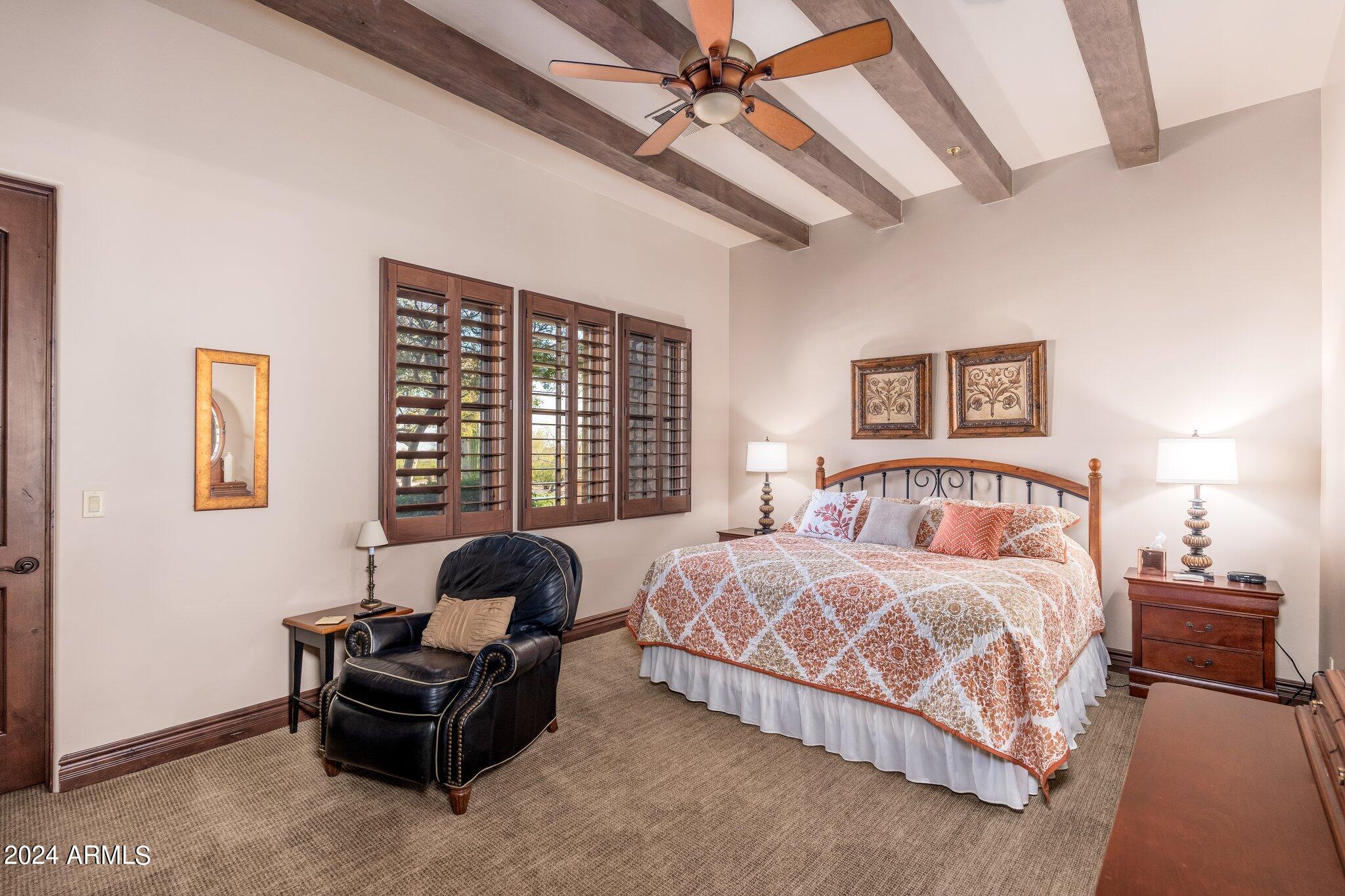 LOS GATOS - Residential