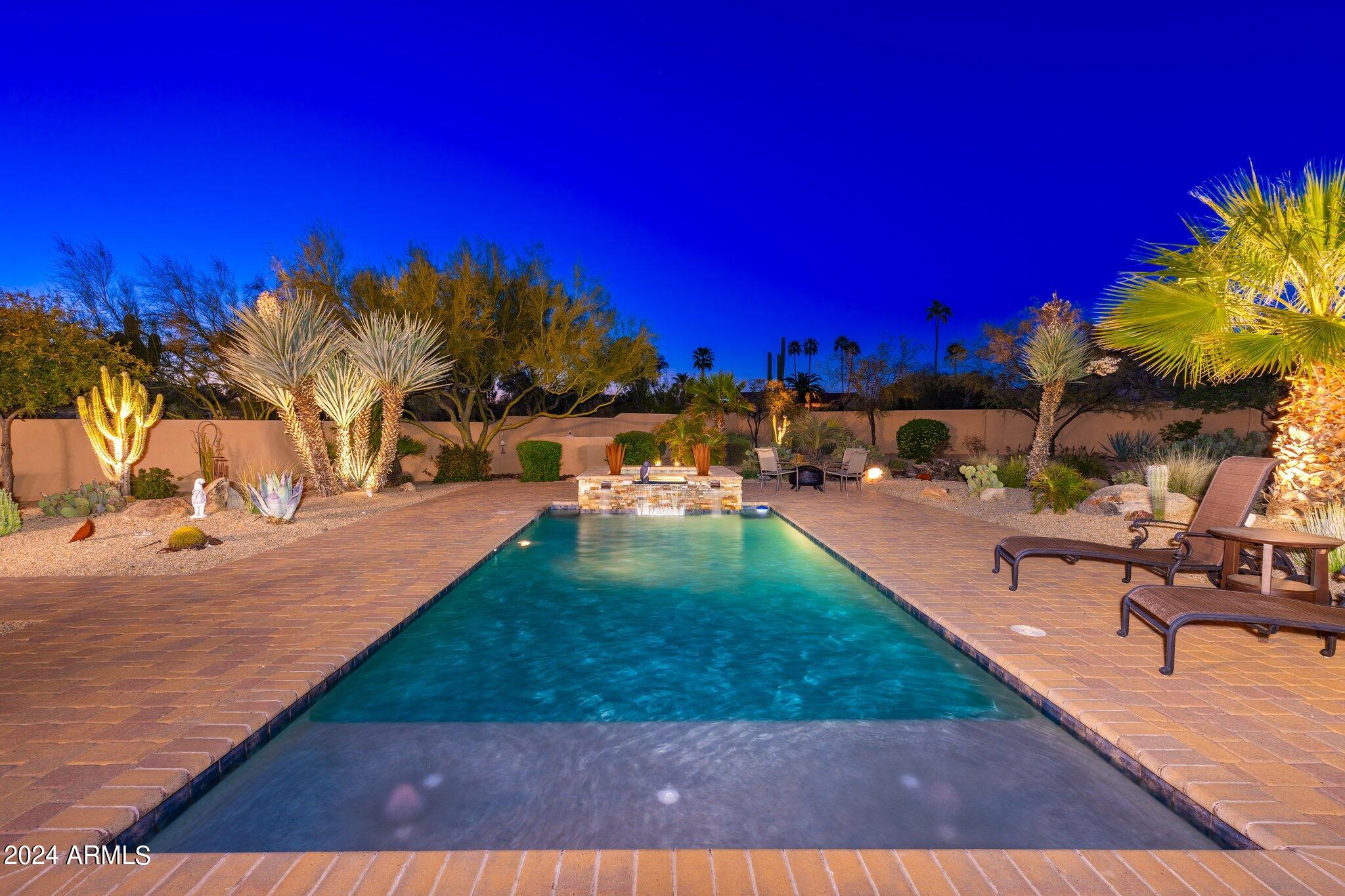 LOS GATOS - Residential