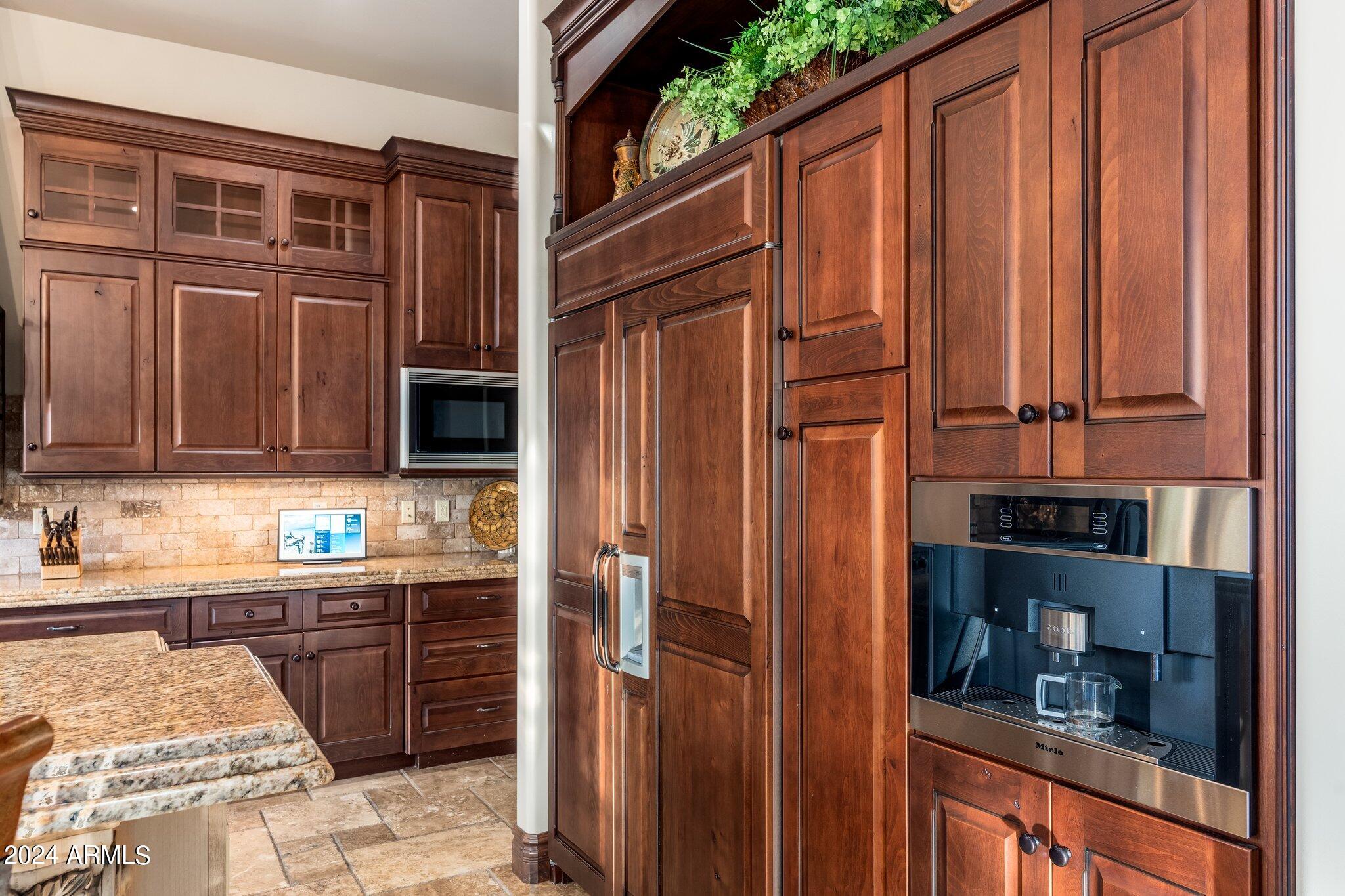 LOS GATOS - Residential