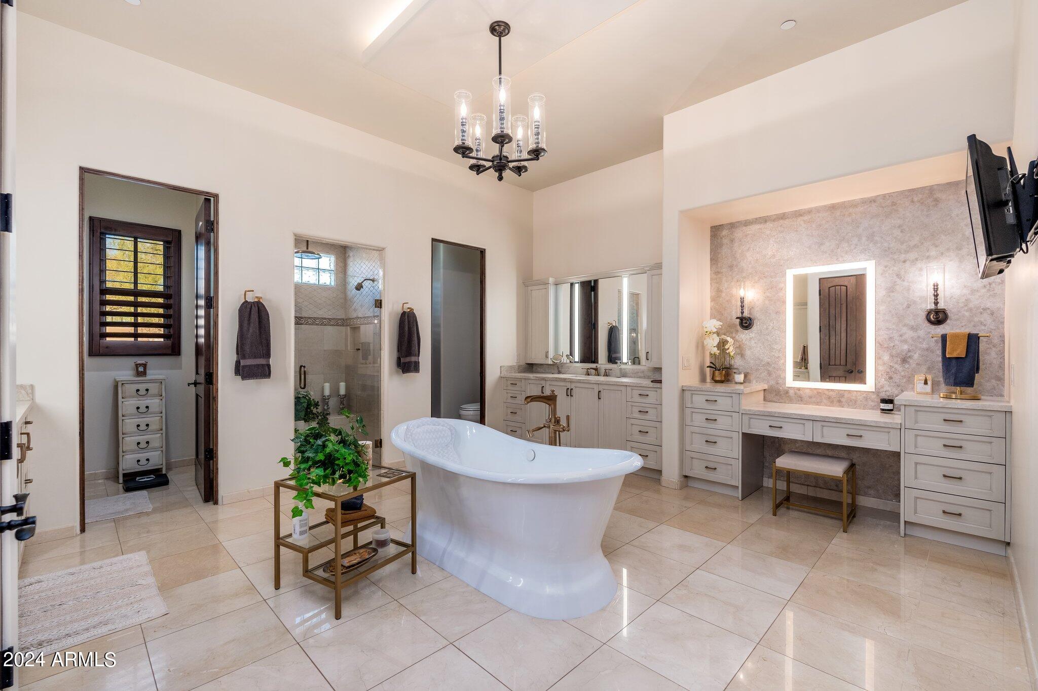 LOS GATOS - Residential
