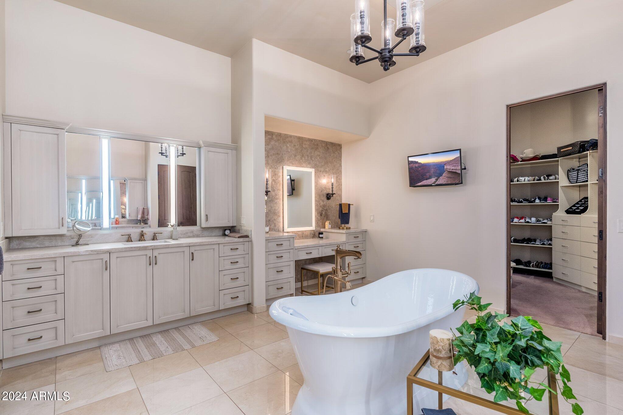 LOS GATOS - Residential