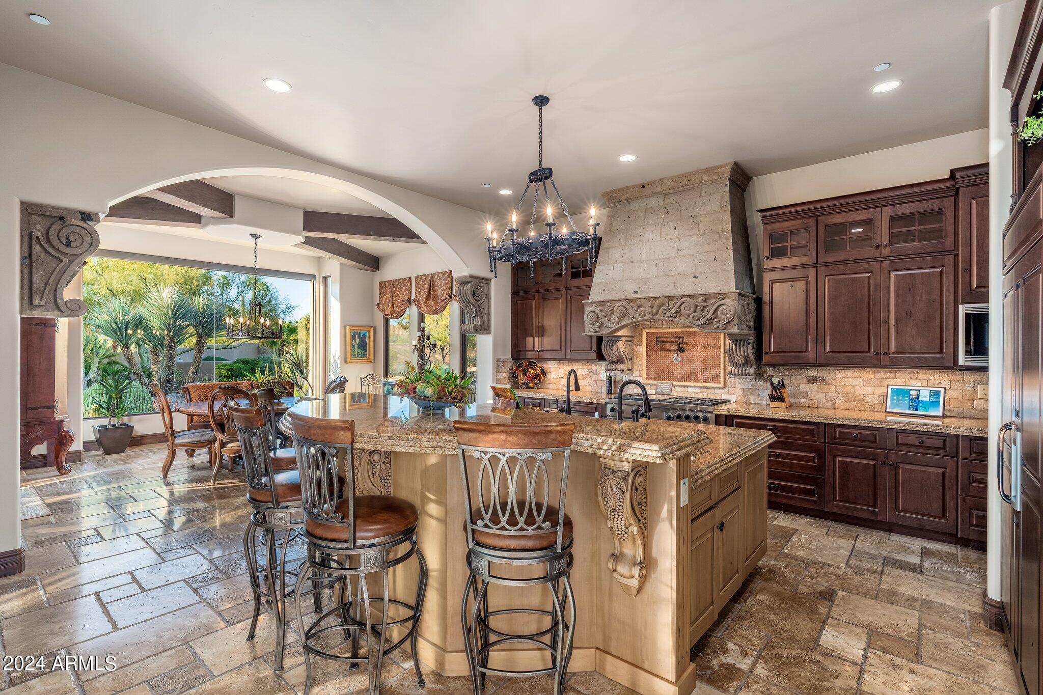 LOS GATOS - Residential