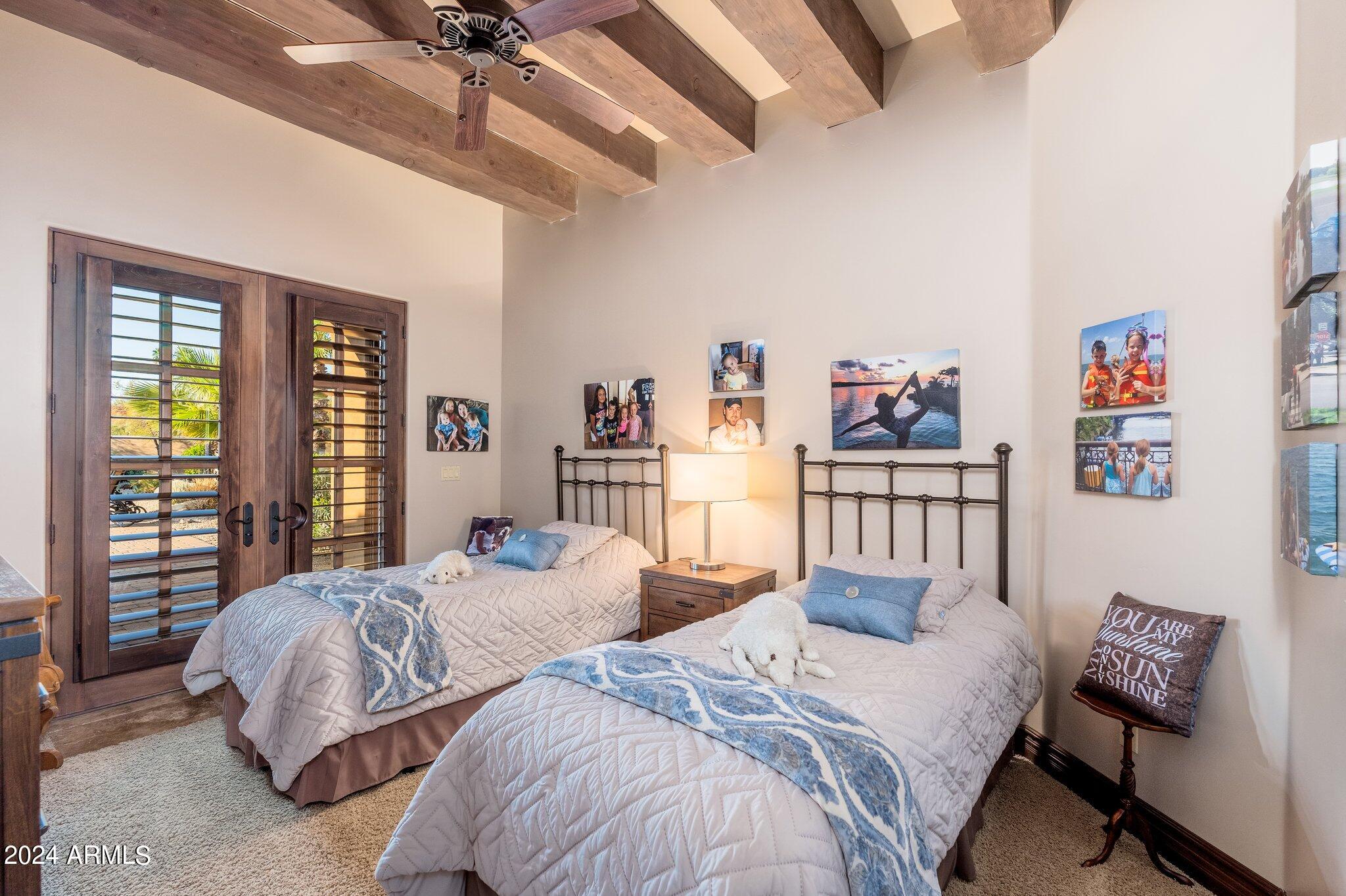 LOS GATOS - Residential