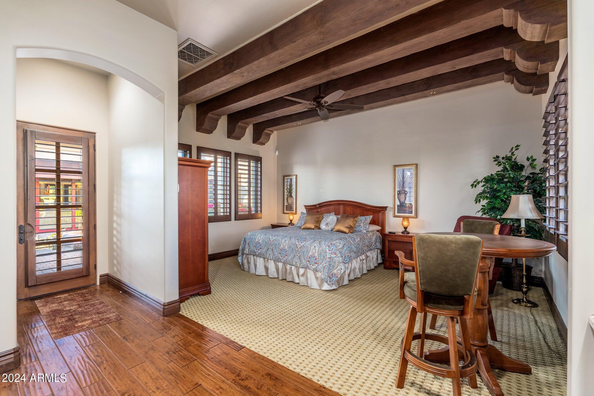 LOS GATOS - Residential