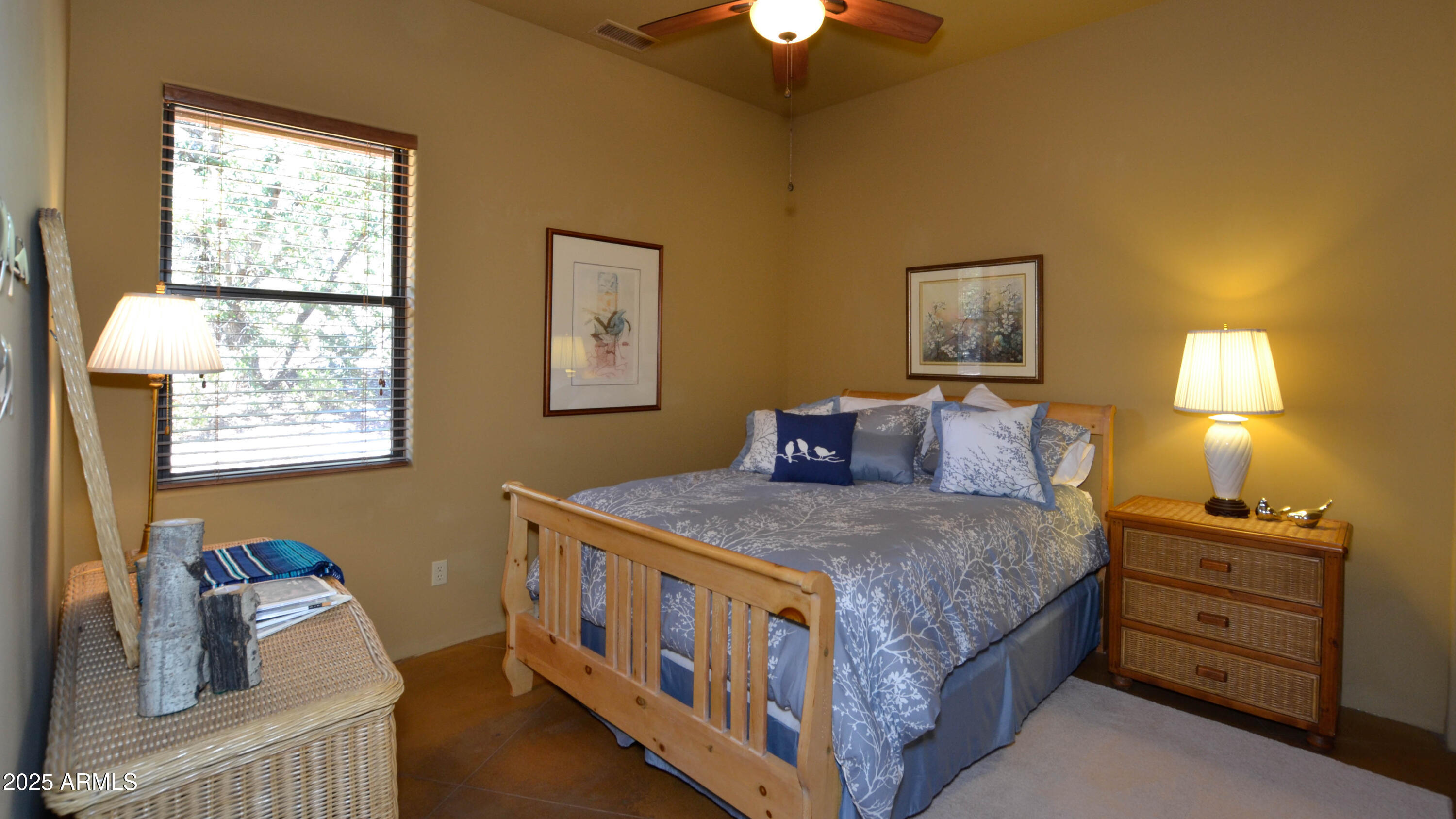 PORTAL PINE CREEK CANYON 4 - Residential