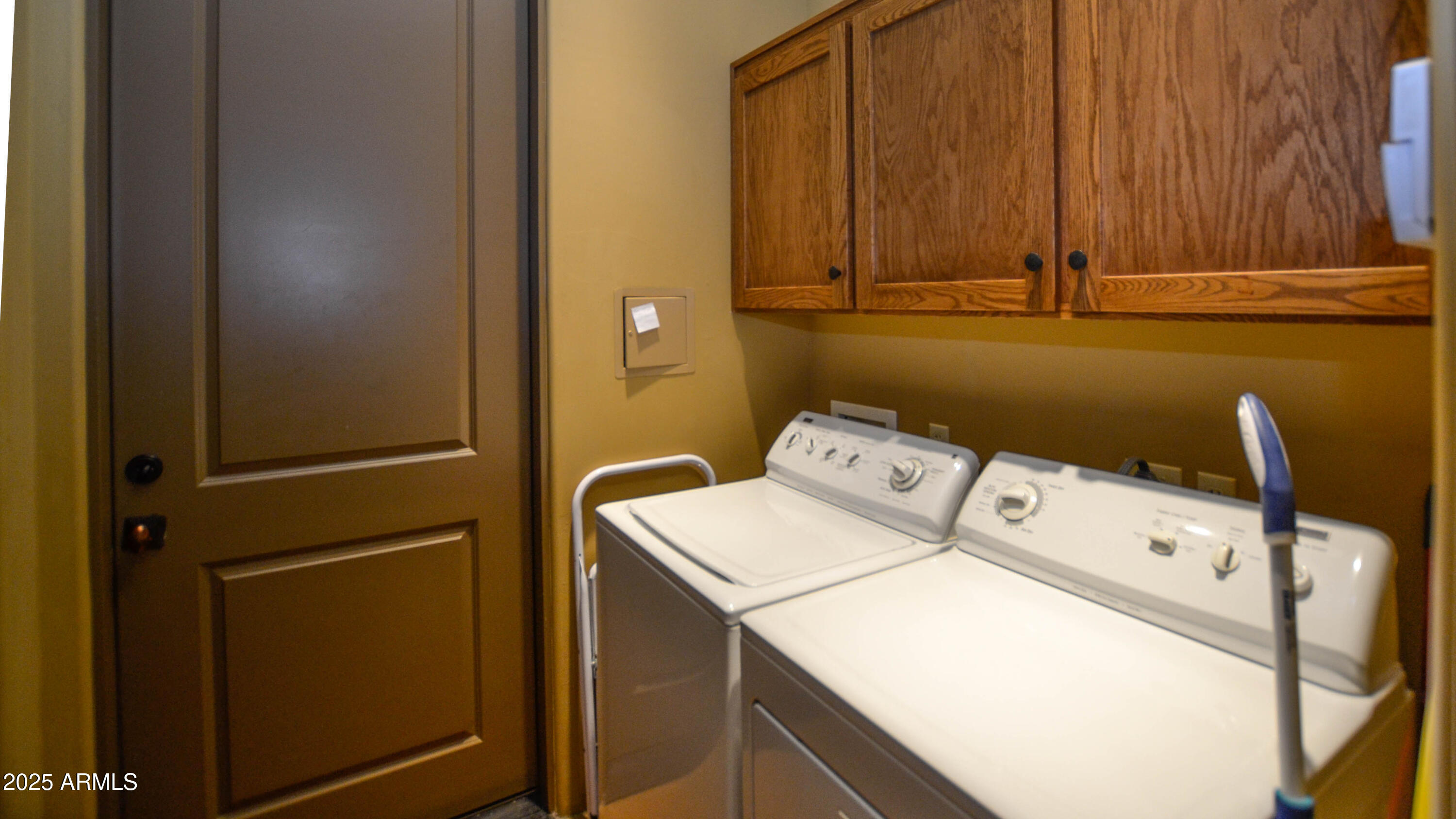 PORTAL PINE CREEK CANYON 4 - Residential