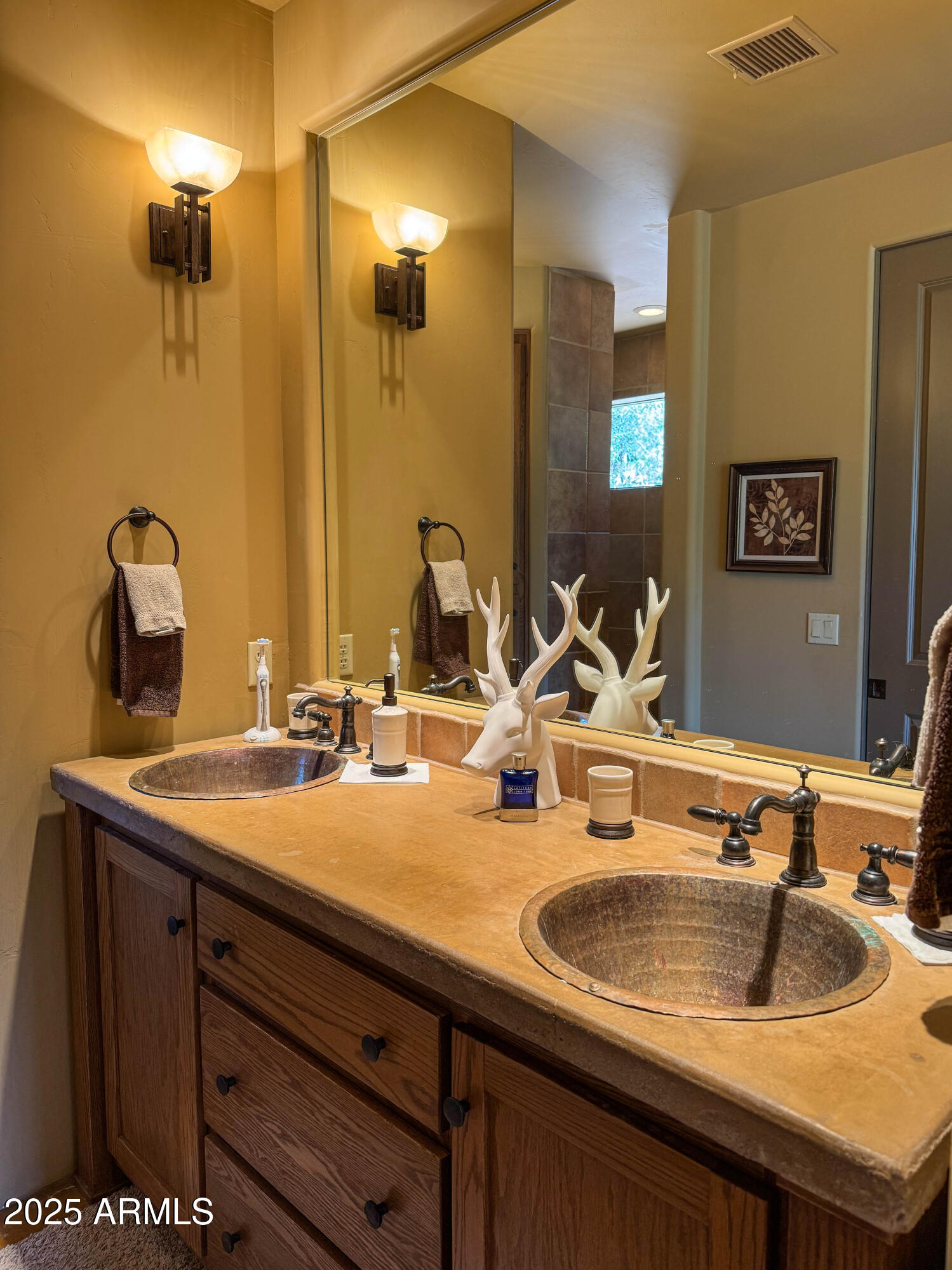 PORTAL PINE CREEK CANYON 4 - Residential