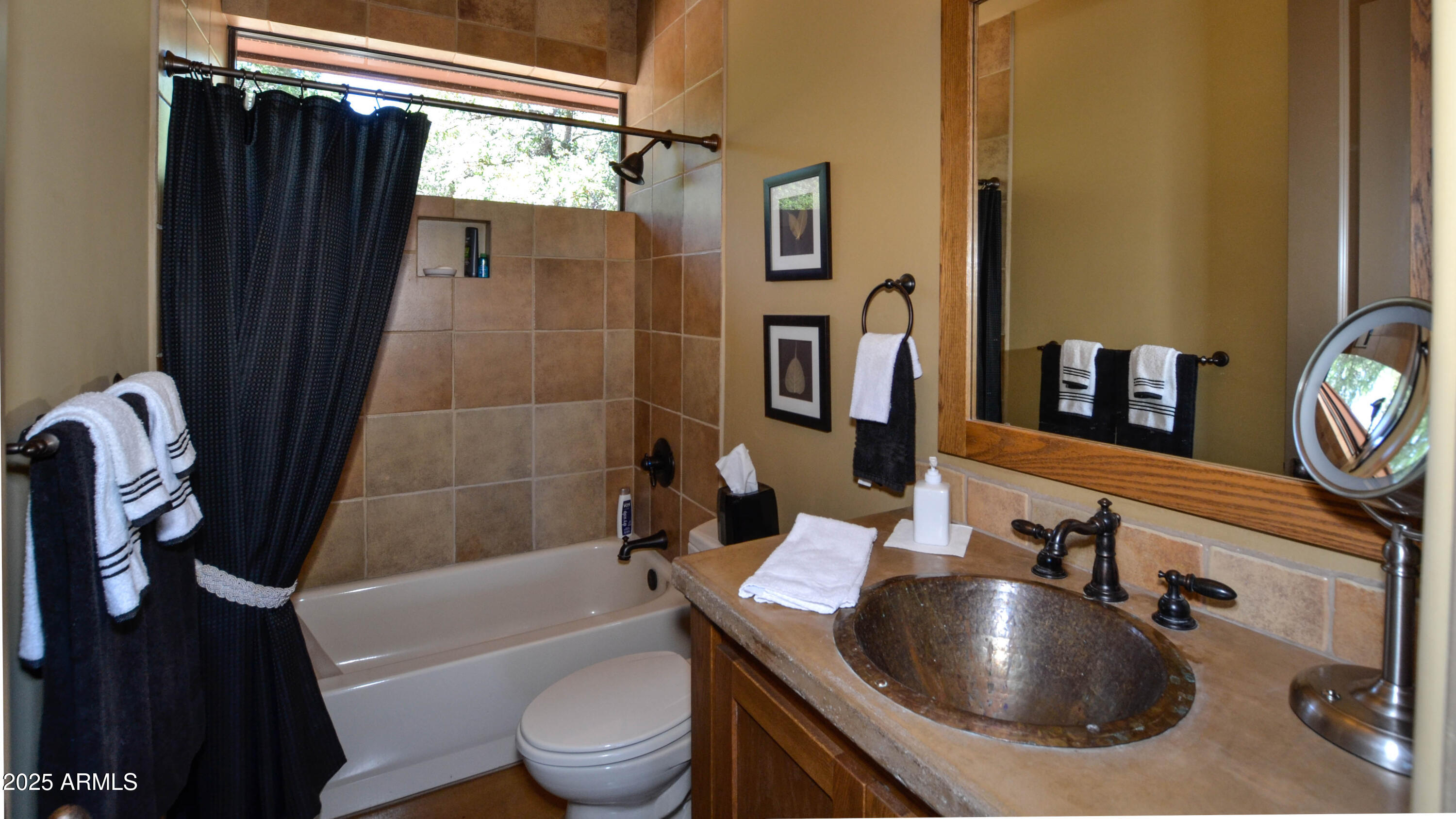 PORTAL PINE CREEK CANYON 4 - Residential