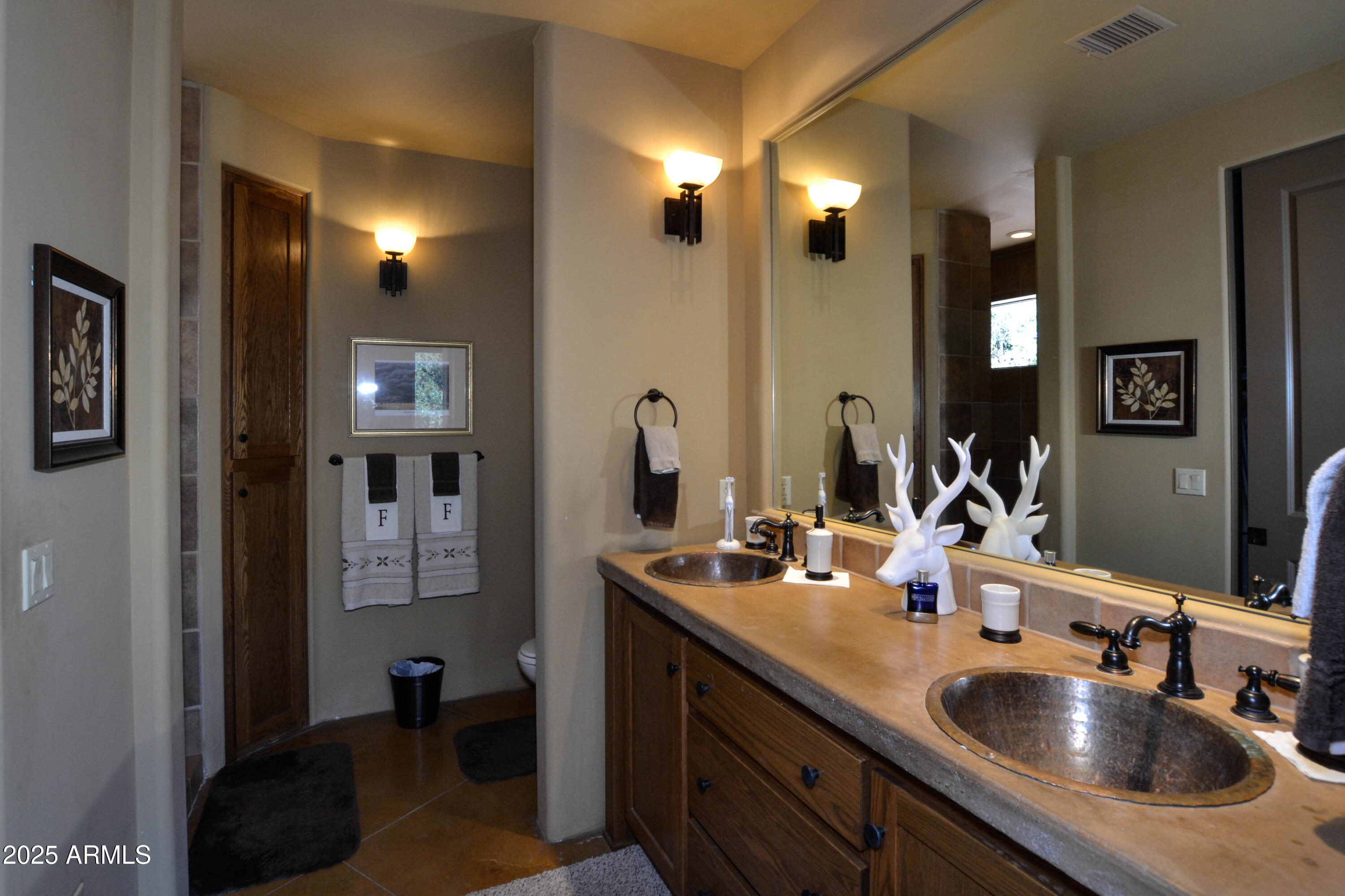 PORTAL PINE CREEK CANYON 4 - Residential