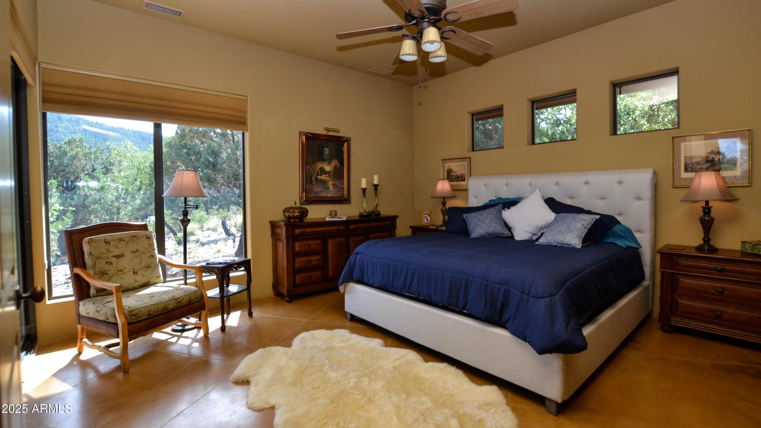 PORTAL PINE CREEK CANYON 4 - Residential