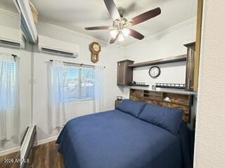 S6 T7S R5E - Residential