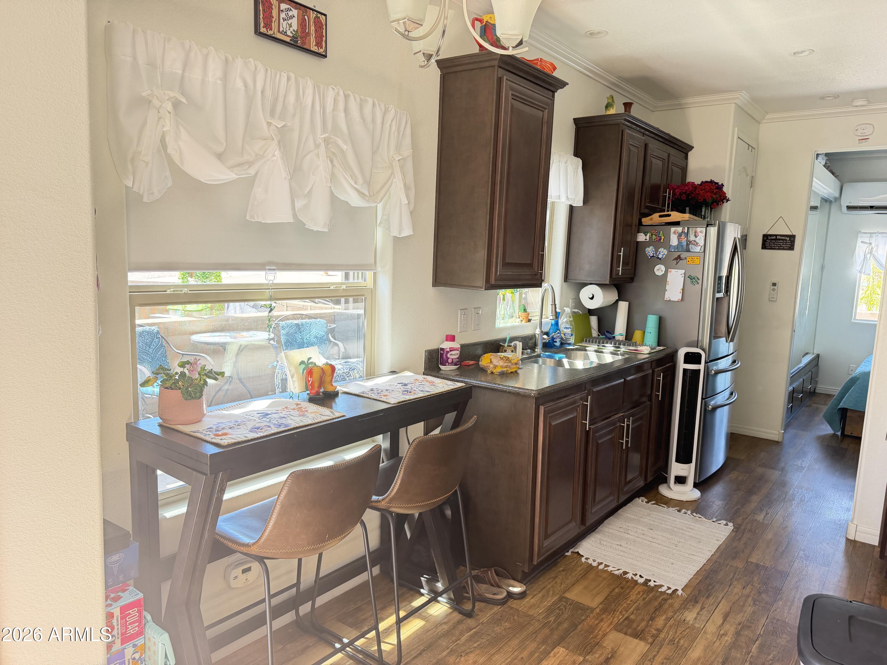 S6 T7S R5E - Residential
