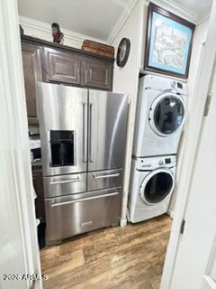 S6 T7S R5E - Residential