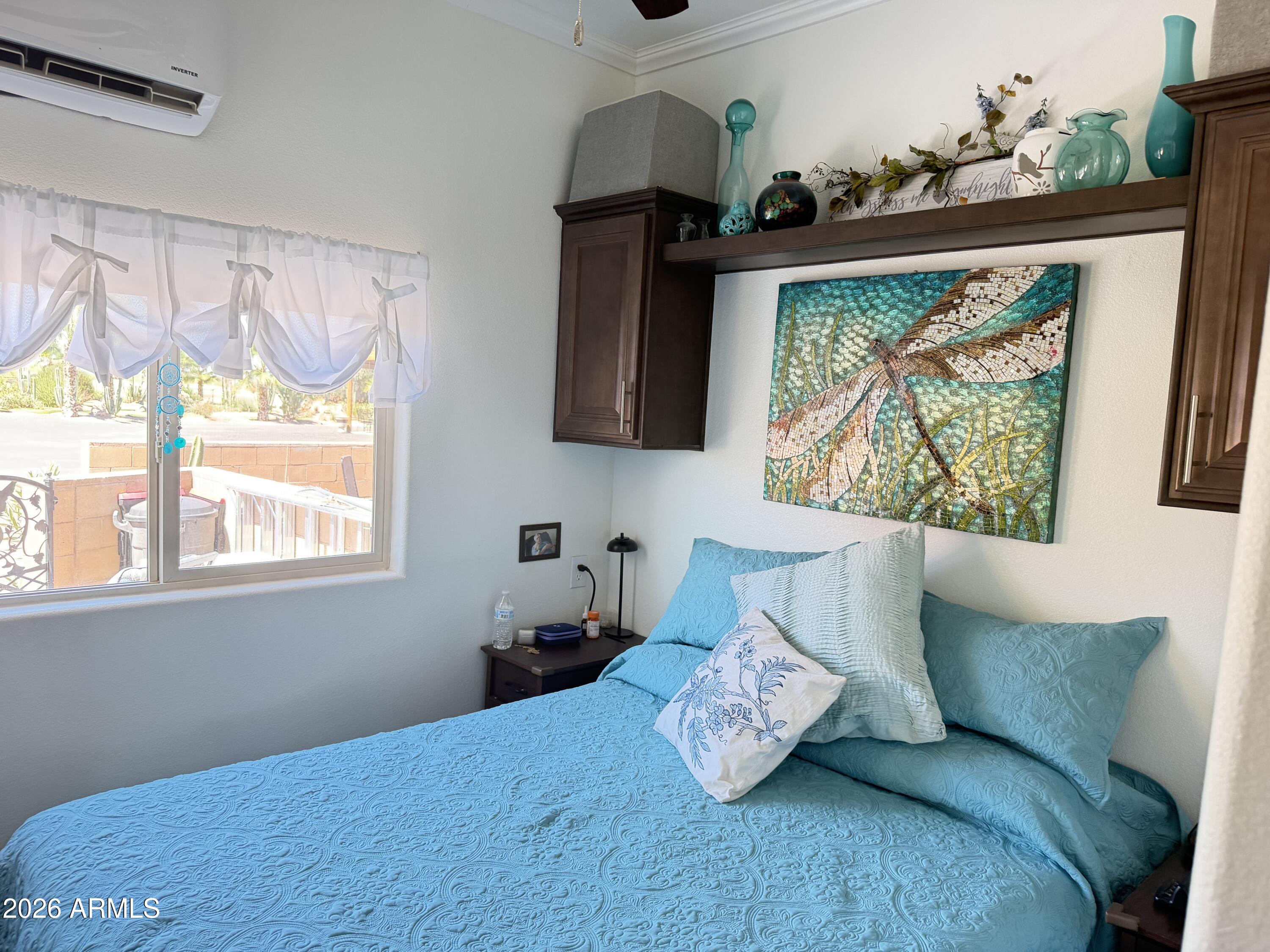 S6 T7S R5E - Residential