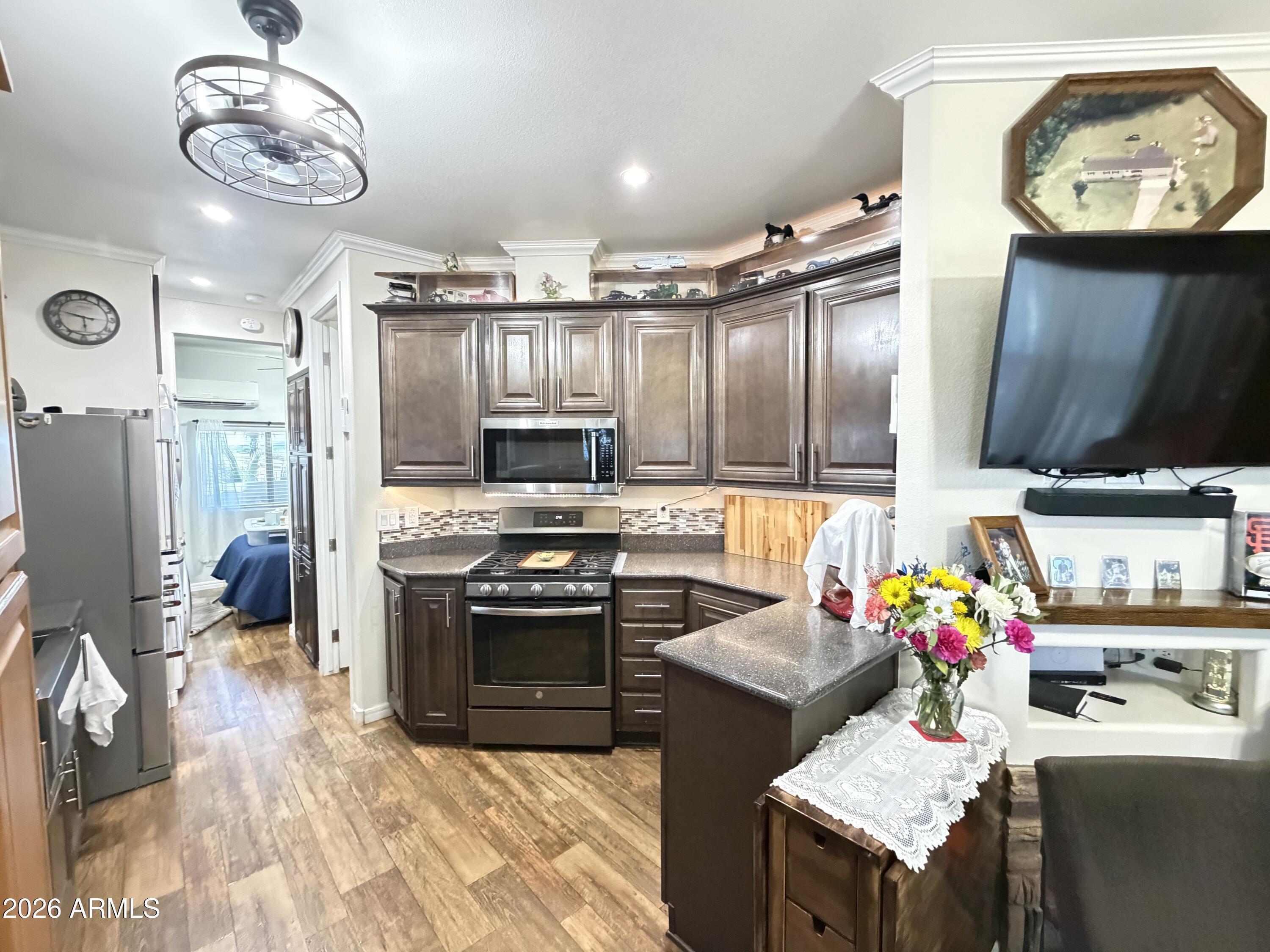 S6 T7S R5E - Residential