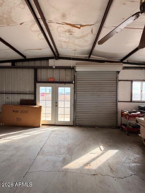 MESCAL LAKES 2 - Commercial Sale
