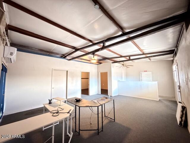 MESCAL LAKES 2 - Commercial Sale