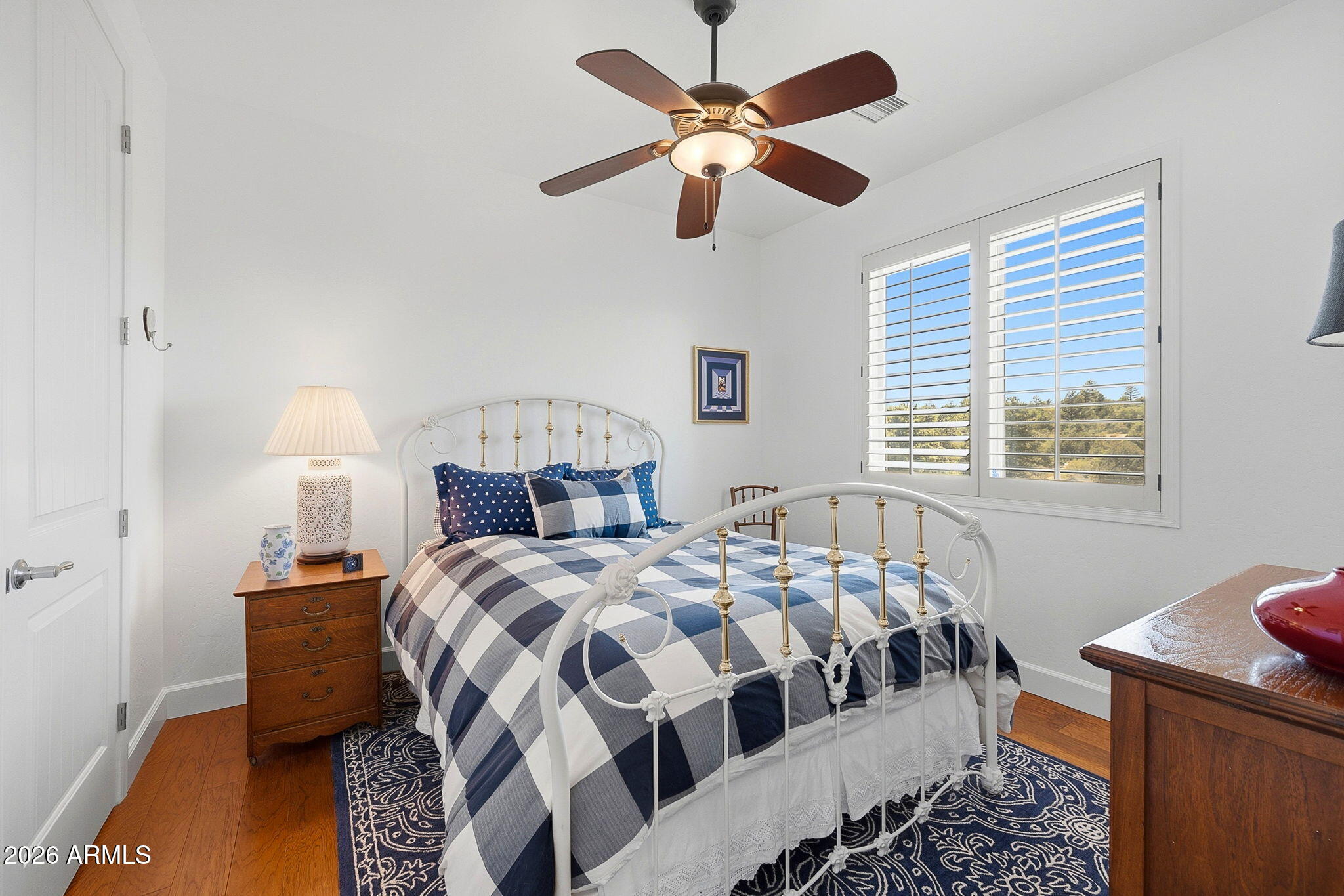 KINGSWOOD HEIGHTS UNIT 1 - Residential