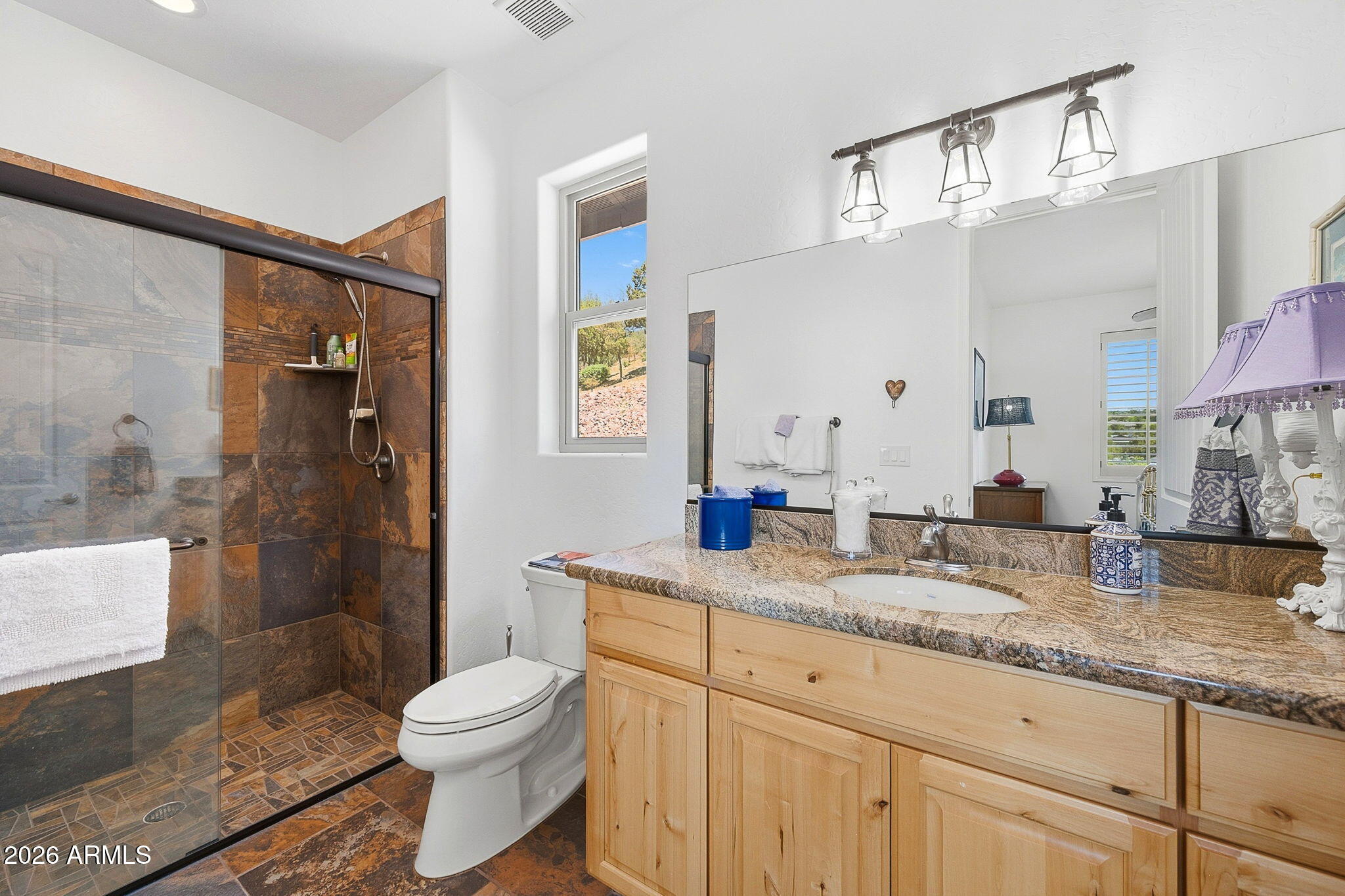 KINGSWOOD HEIGHTS UNIT 1 - Residential