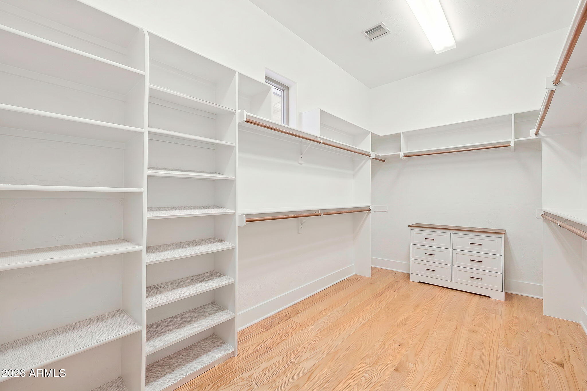 KINGSWOOD HEIGHTS UNIT 1 - Residential