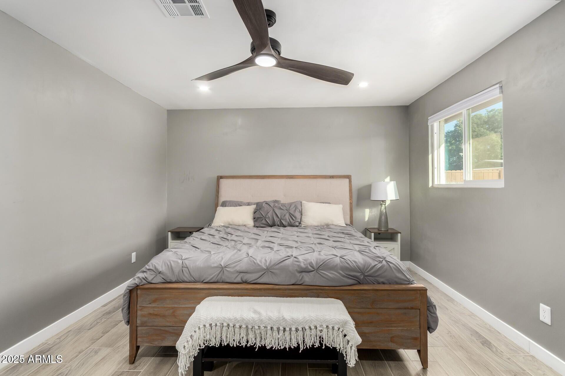 AMD ESTRELLA PARK - Residential
