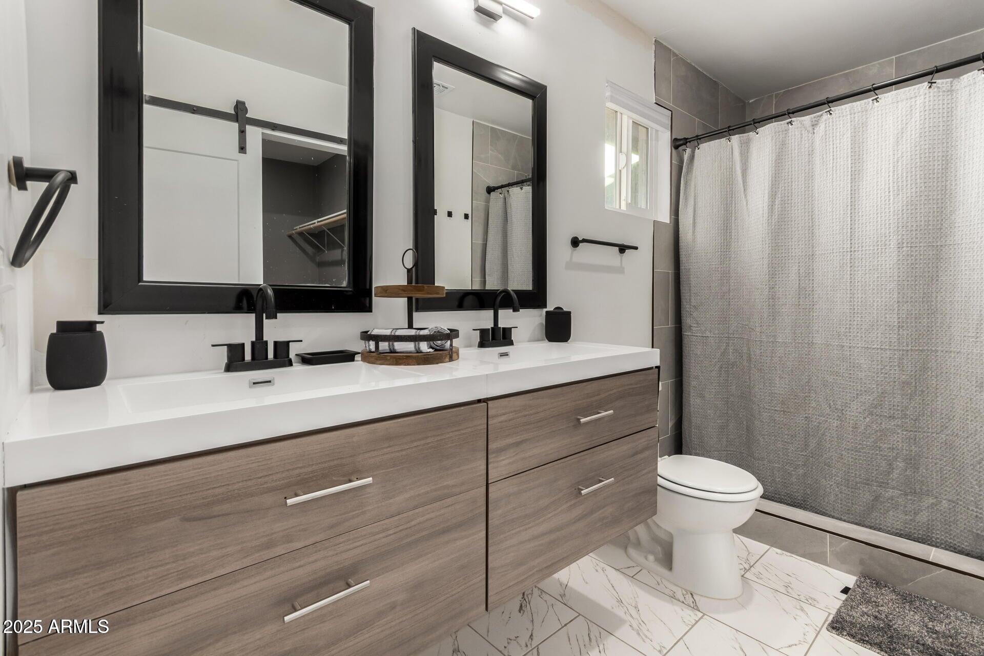 AMD ESTRELLA PARK - Residential