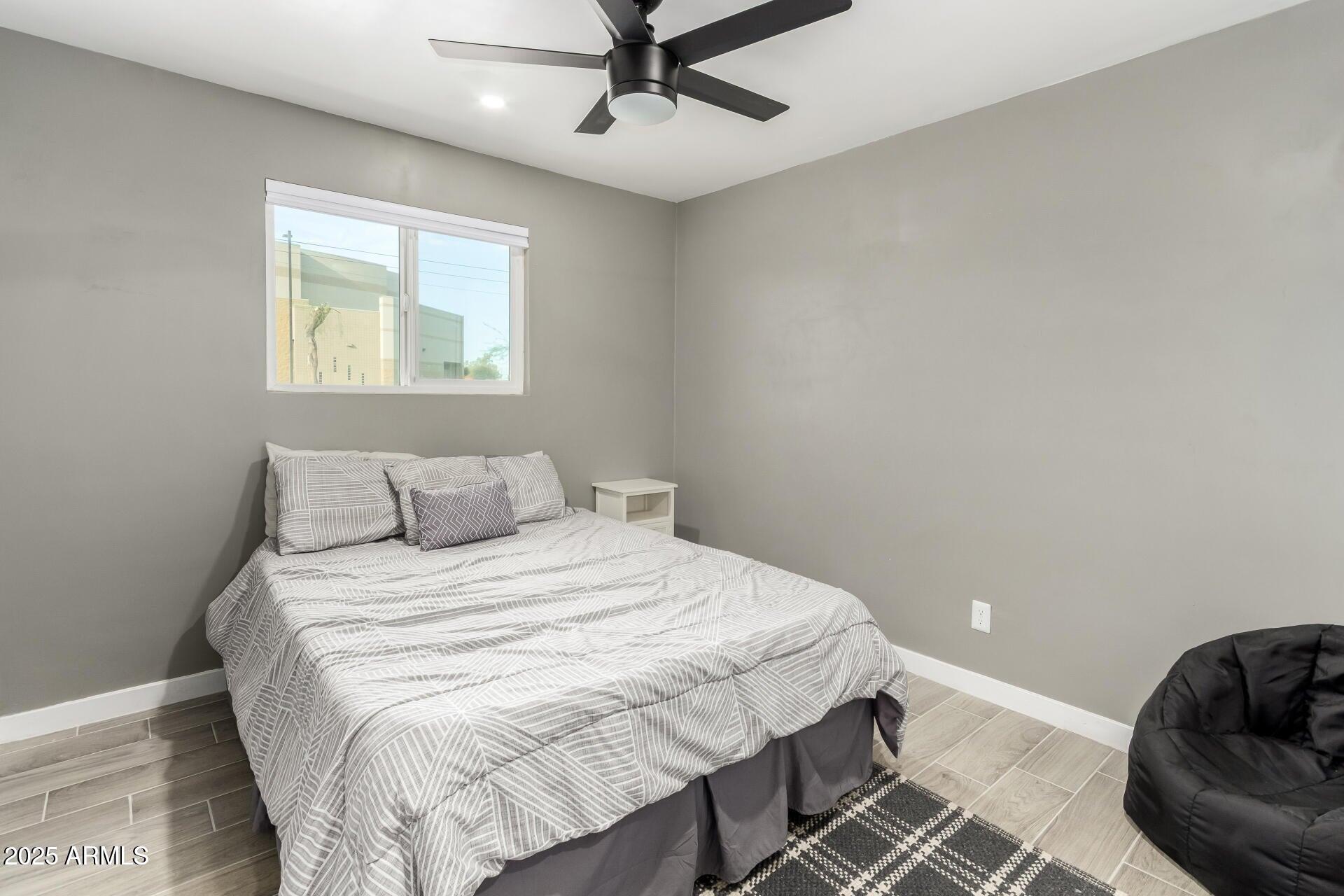 AMD ESTRELLA PARK - Residential