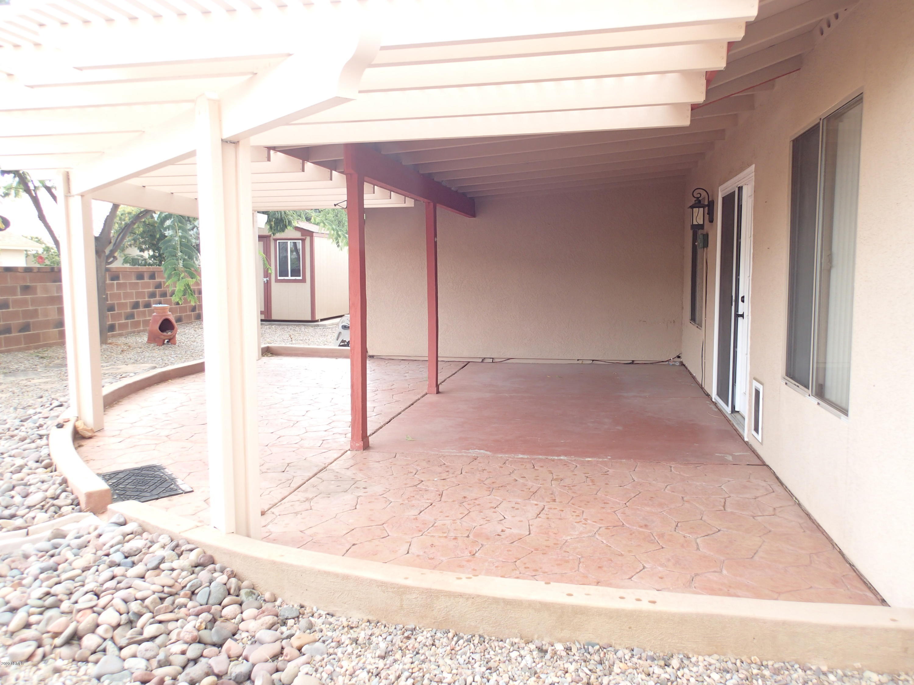 Mesa Verde Est Lot 56 - Residential