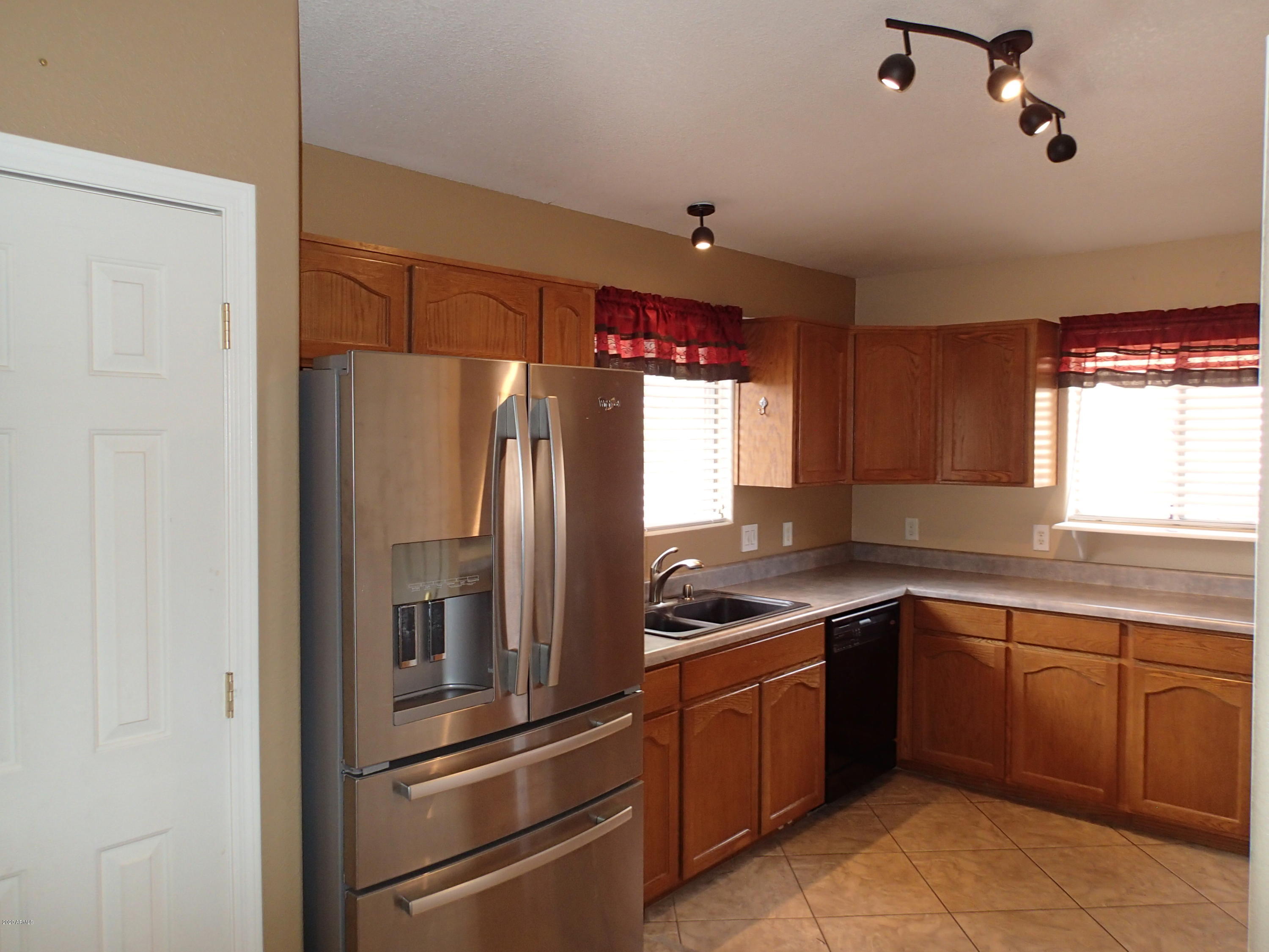 Mesa Verde Est Lot 56 - Residential
