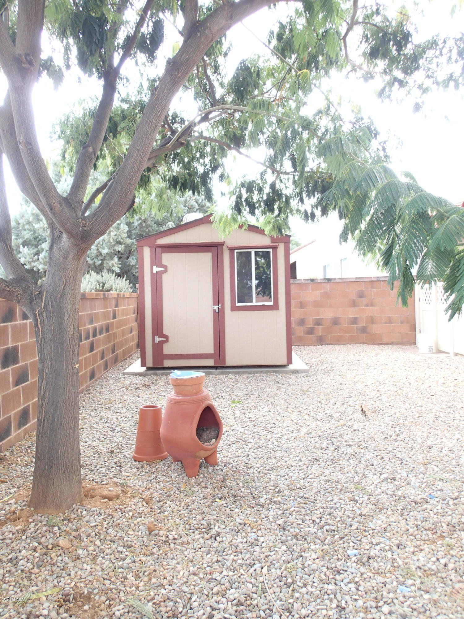 Mesa Verde Est Lot 56 - Residential