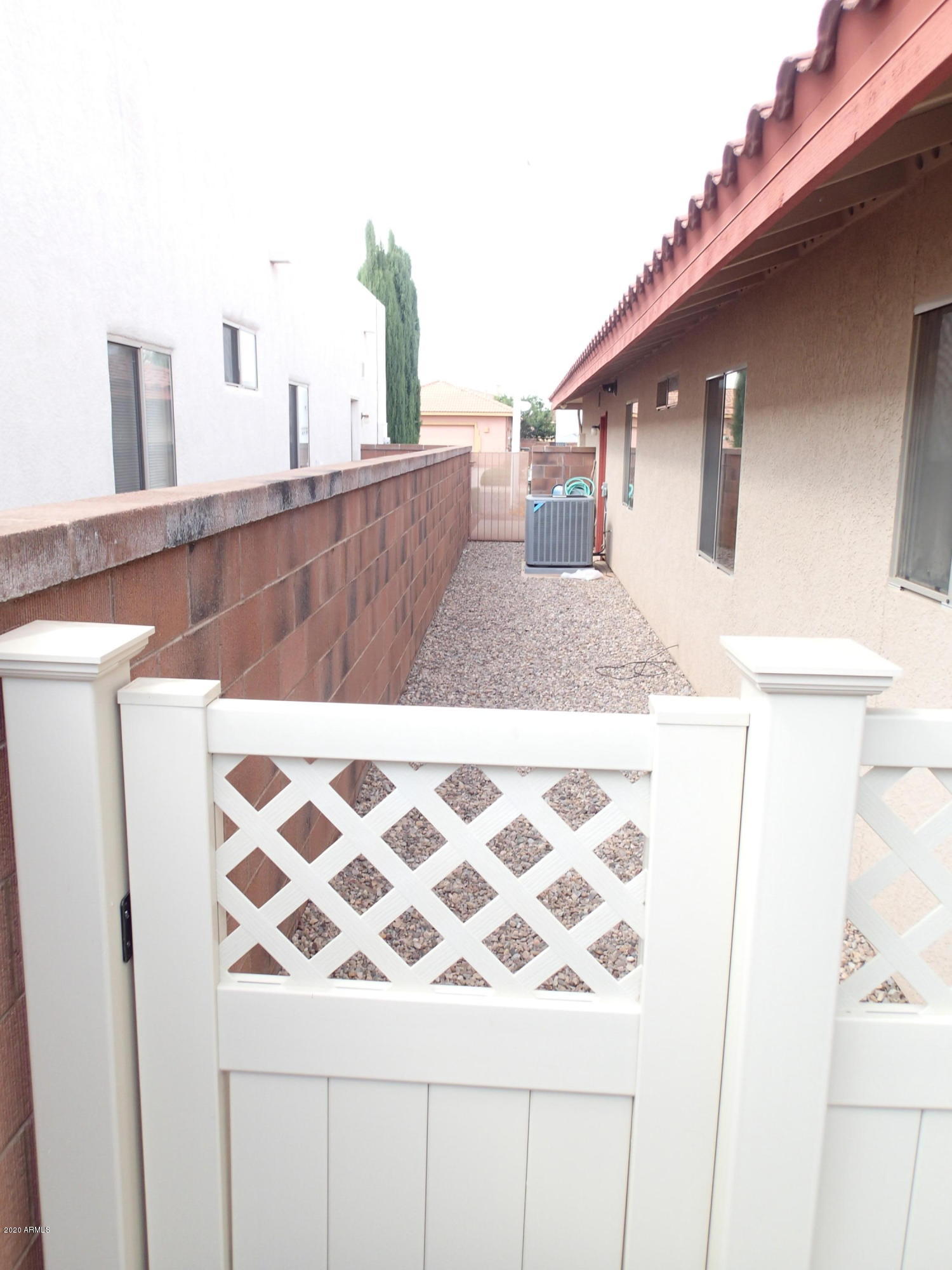 Mesa Verde Est Lot 56 - Residential