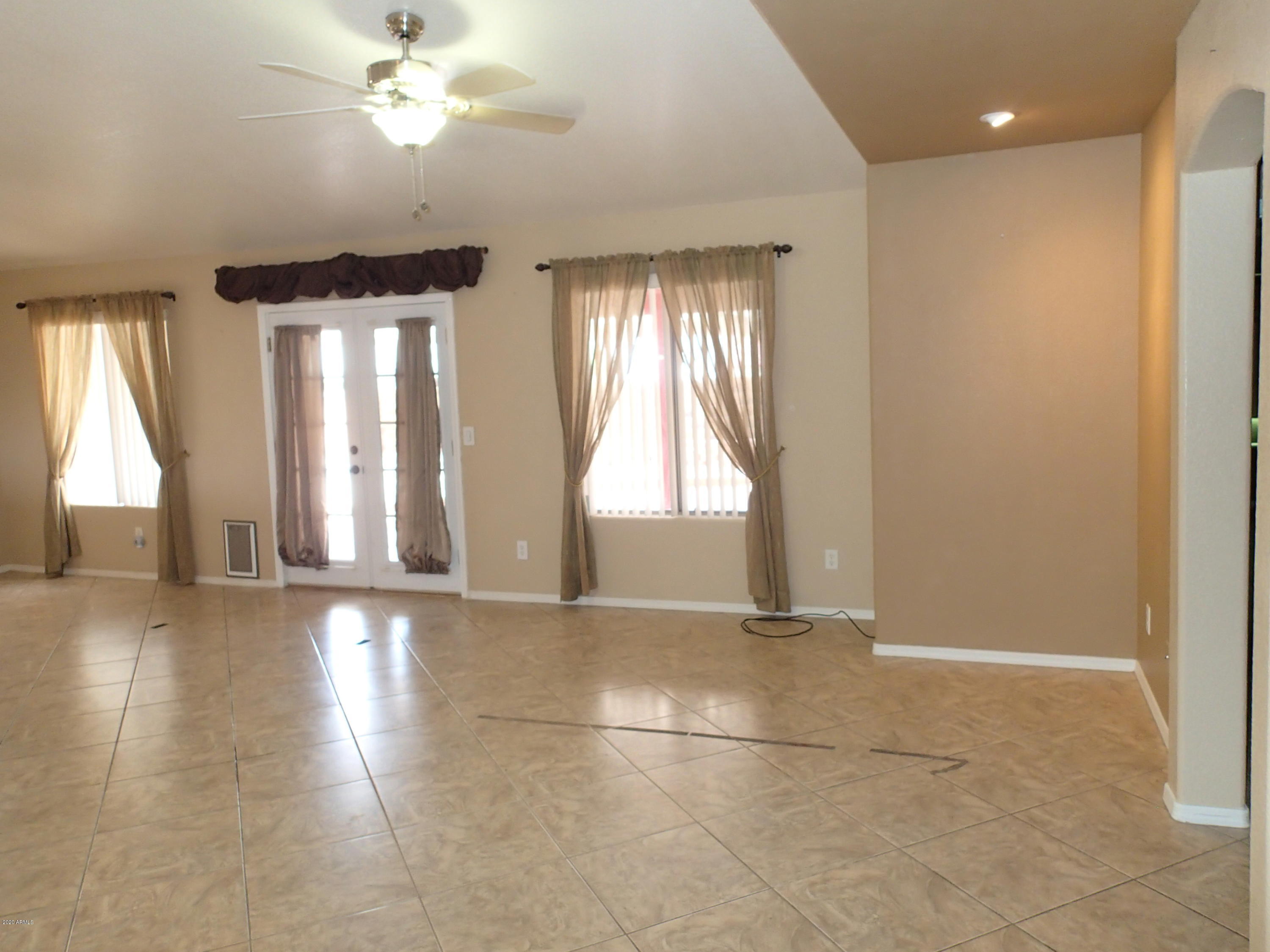 Mesa Verde Est Lot 56 - Residential