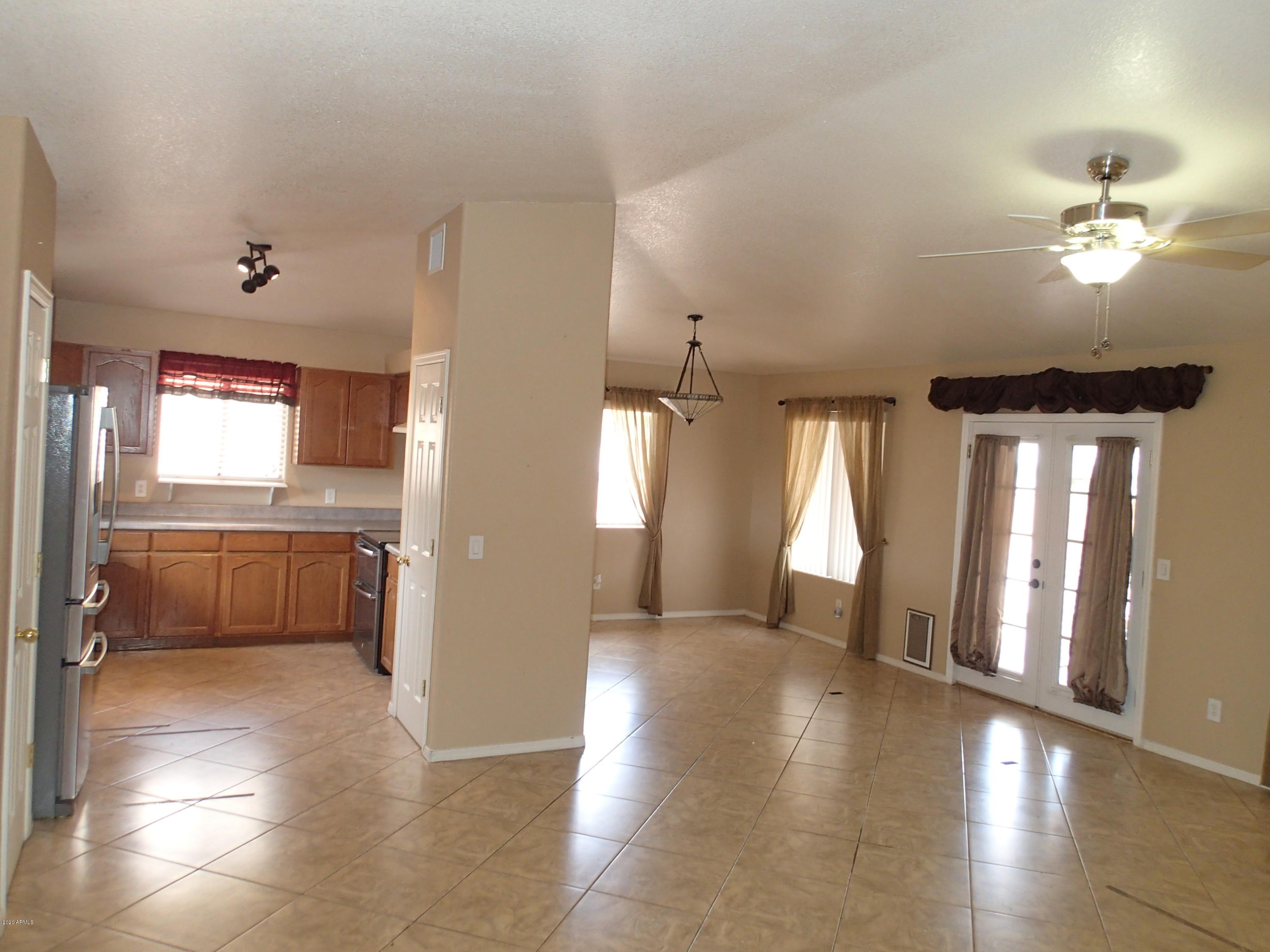 Mesa Verde Est Lot 56 - Residential