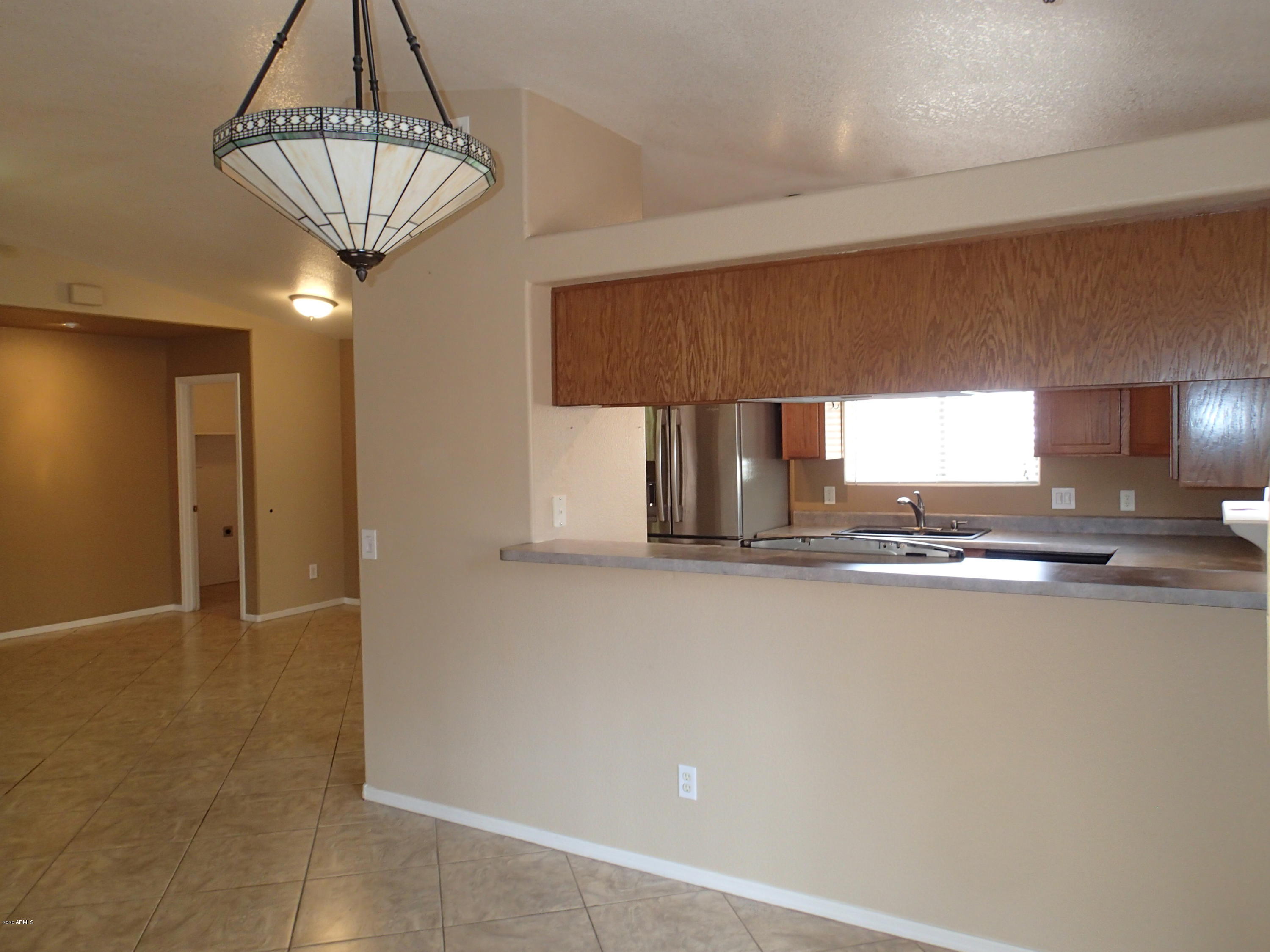 Mesa Verde Est Lot 56 - Residential