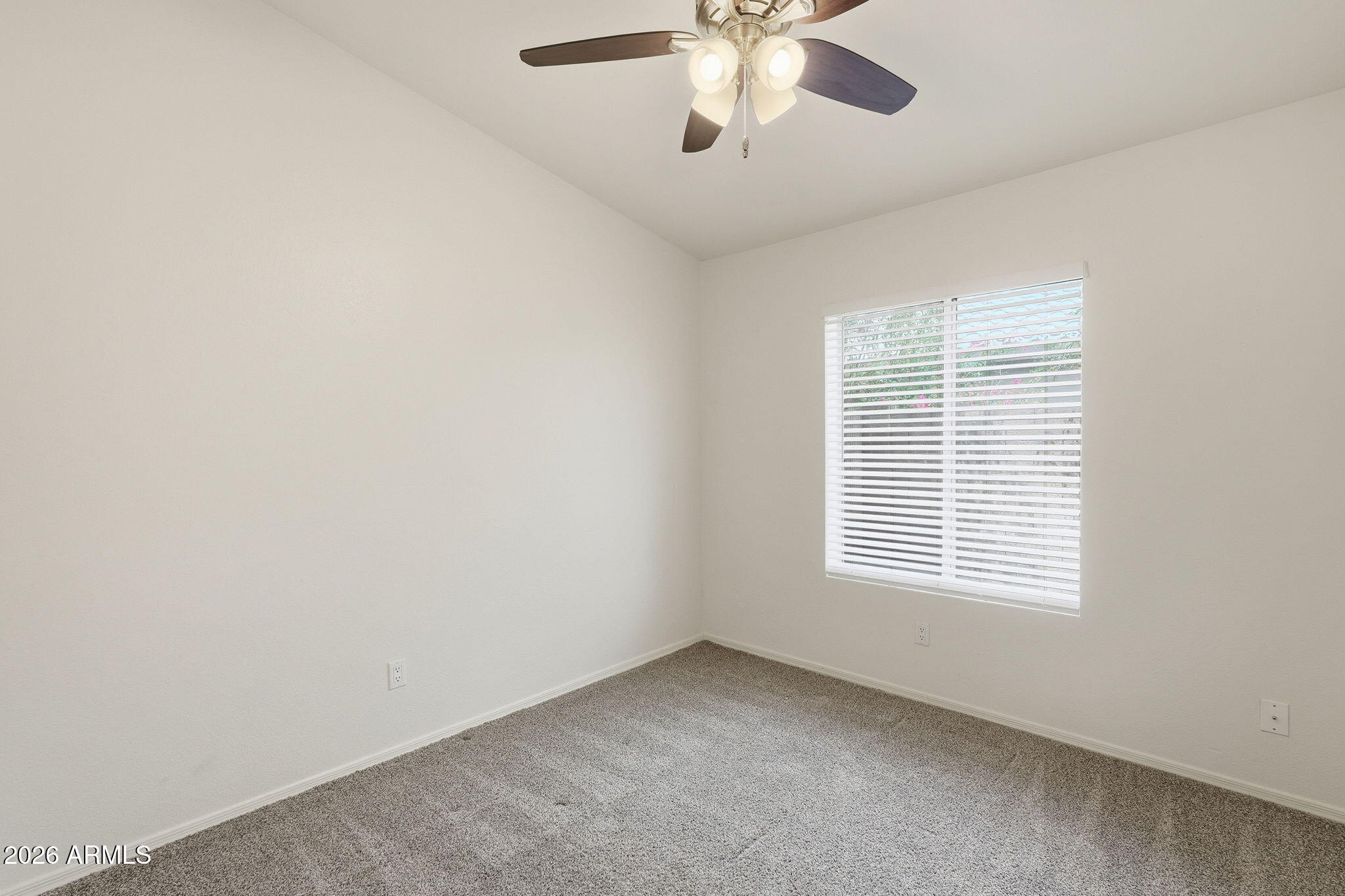PARCEL 13 AT SUPERSTITION SPRINGS - Residential