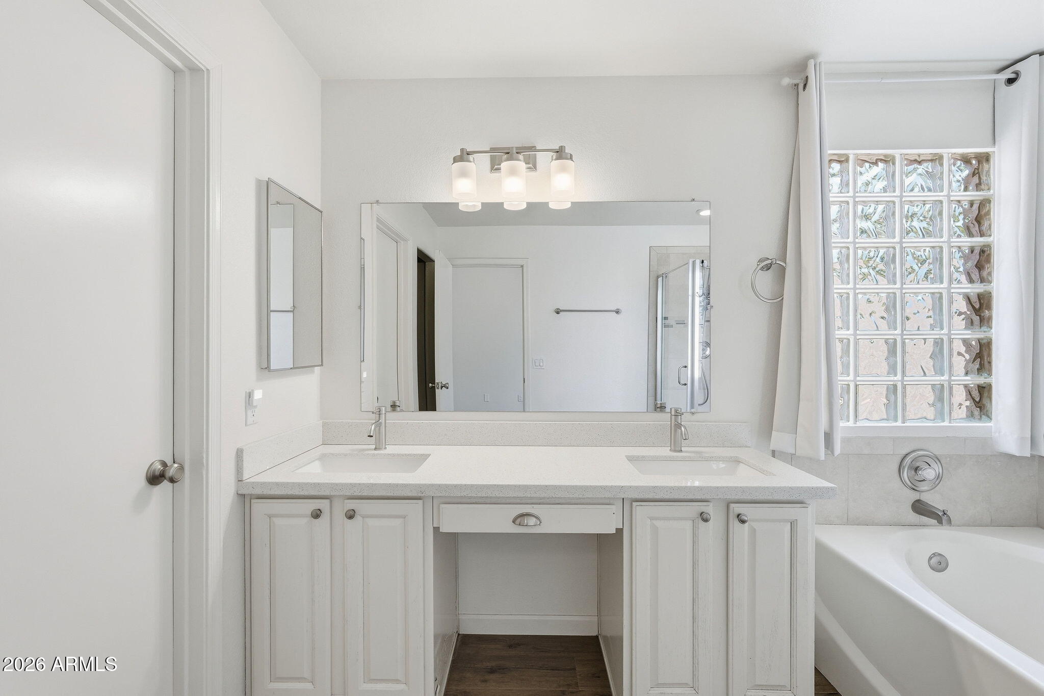 PARCEL 13 AT SUPERSTITION SPRINGS - Residential