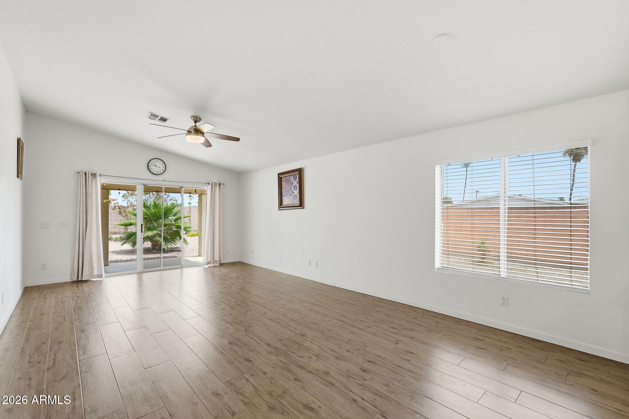 PARCEL 13 AT SUPERSTITION SPRINGS - Residential