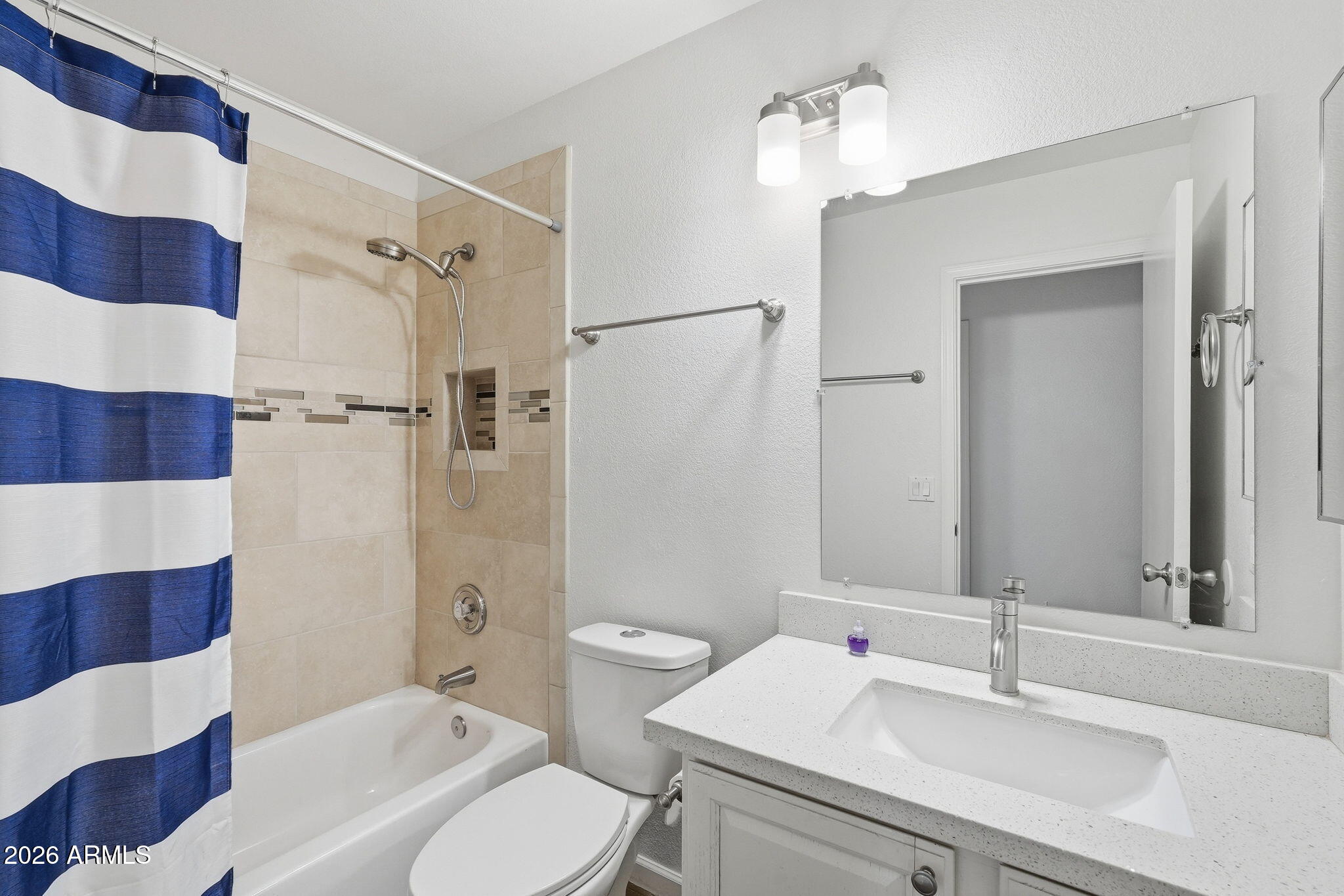 PARCEL 13 AT SUPERSTITION SPRINGS - Residential