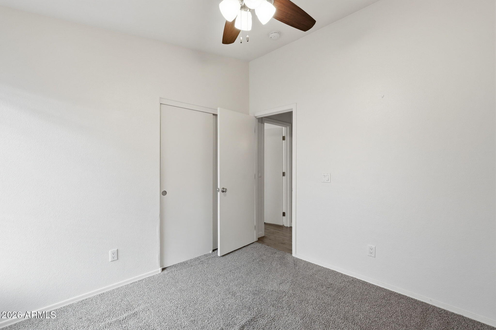 PARCEL 13 AT SUPERSTITION SPRINGS - Residential