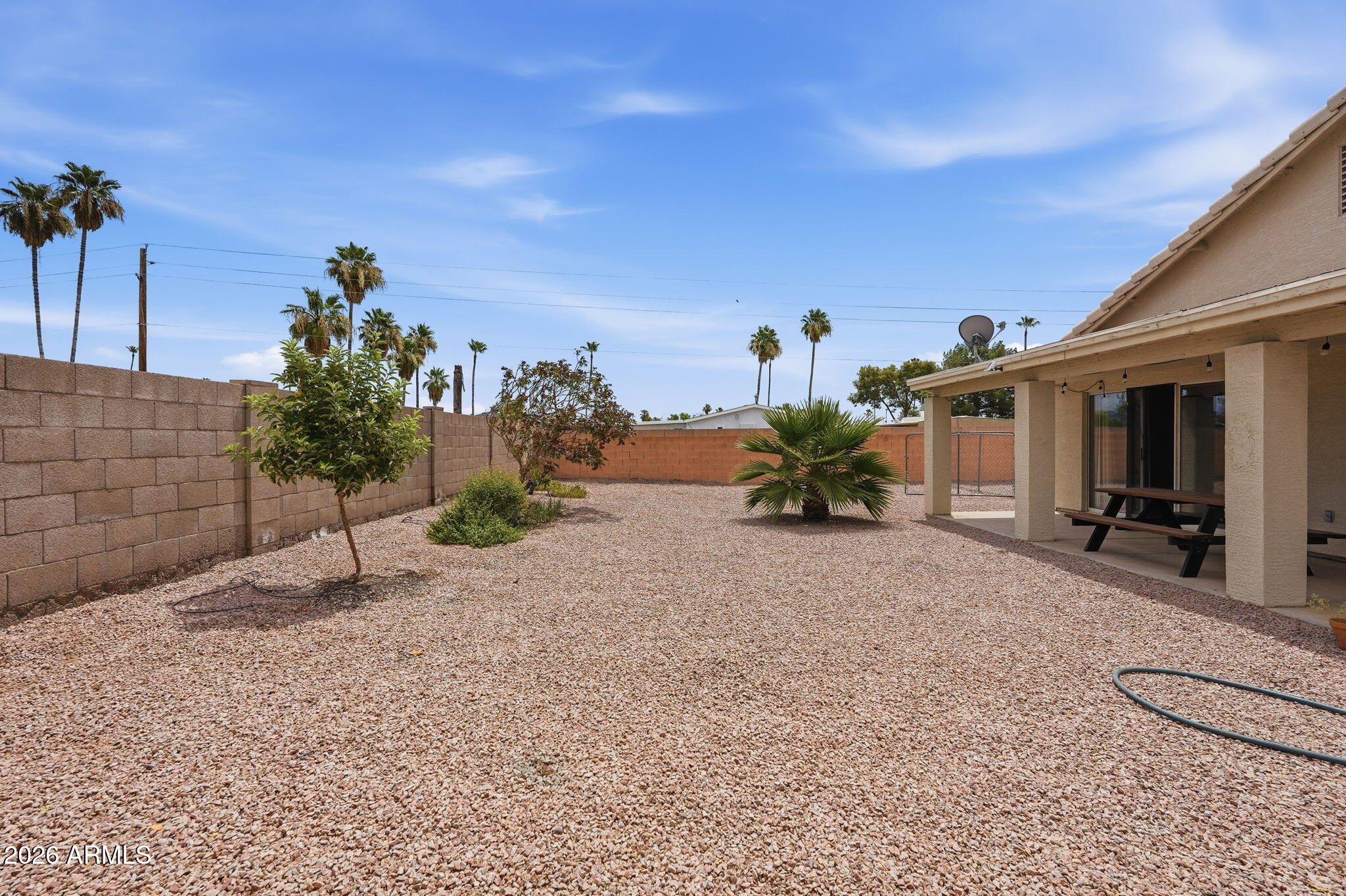 PARCEL 13 AT SUPERSTITION SPRINGS - Residential