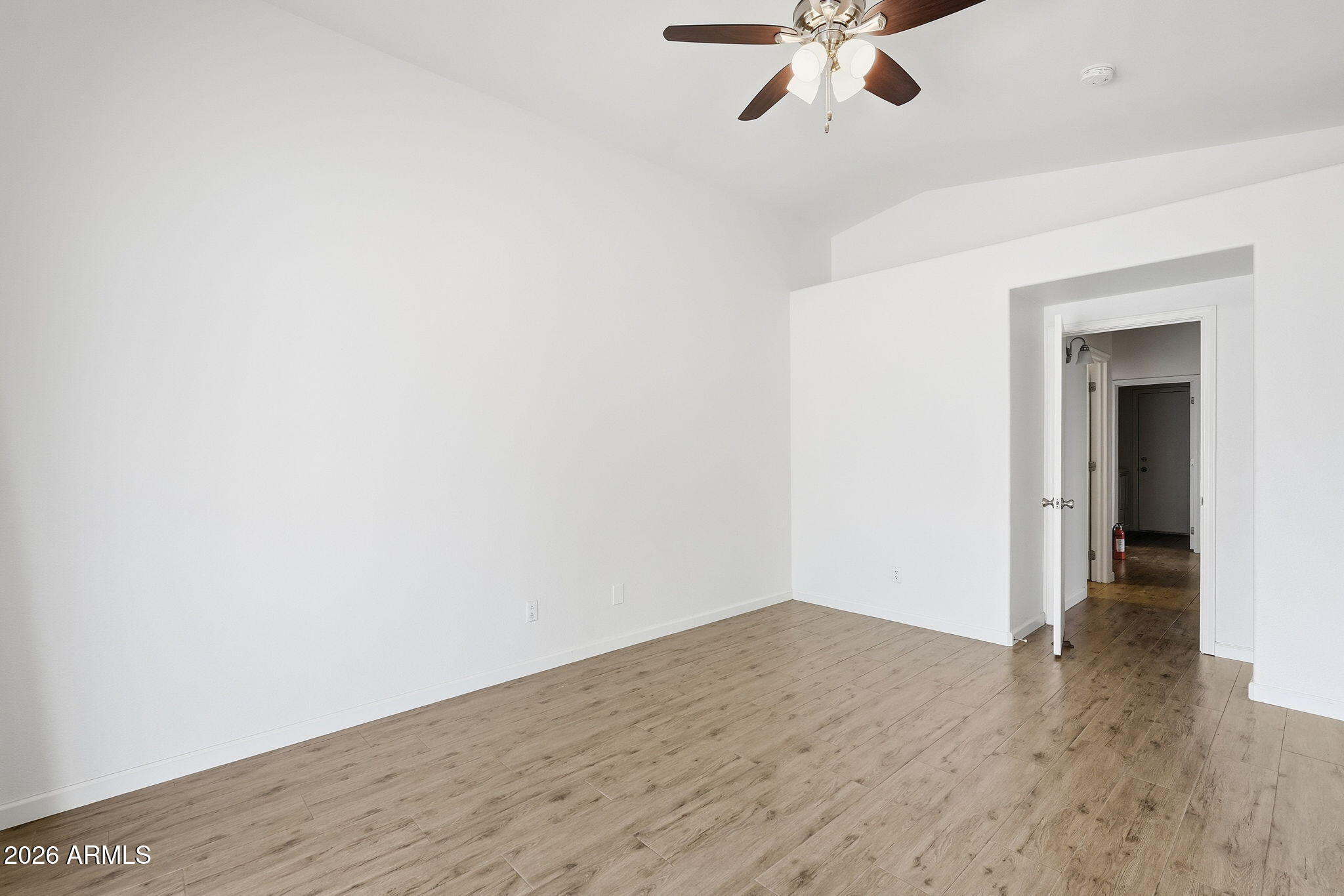 PARCEL 13 AT SUPERSTITION SPRINGS - Residential