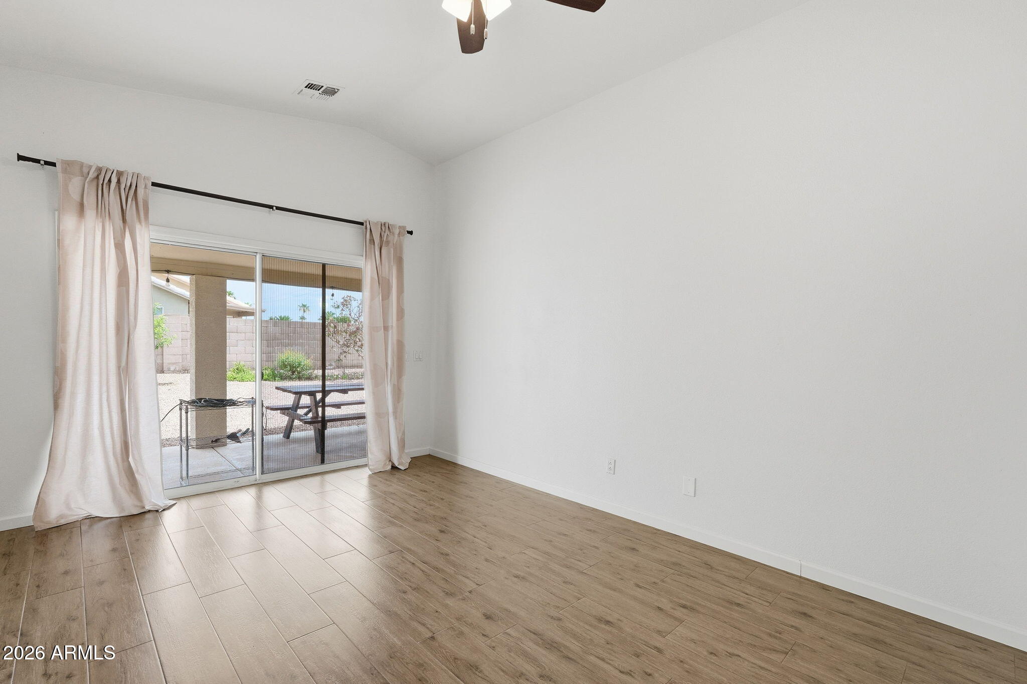 PARCEL 13 AT SUPERSTITION SPRINGS - Residential