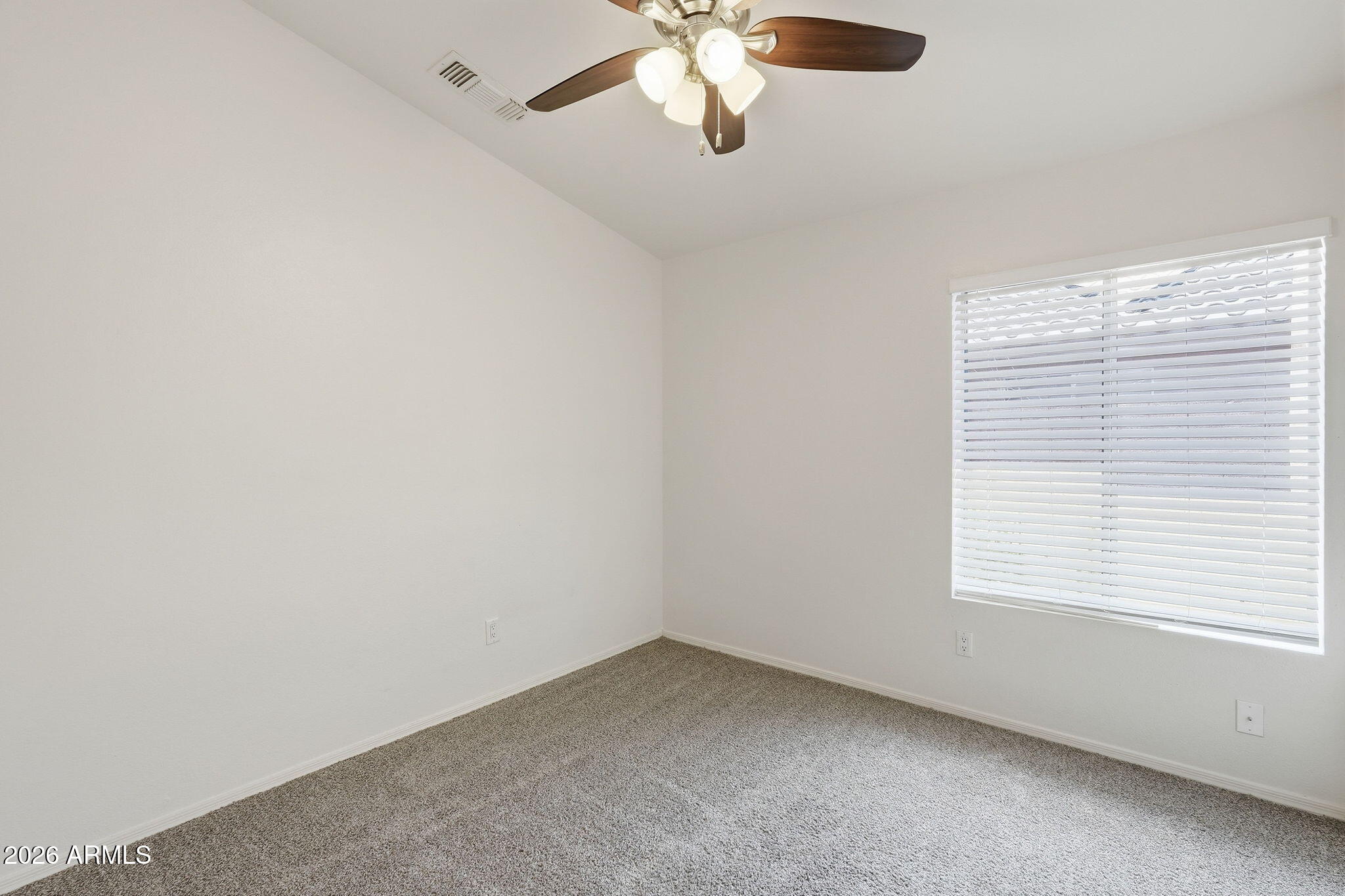 PARCEL 13 AT SUPERSTITION SPRINGS - Residential