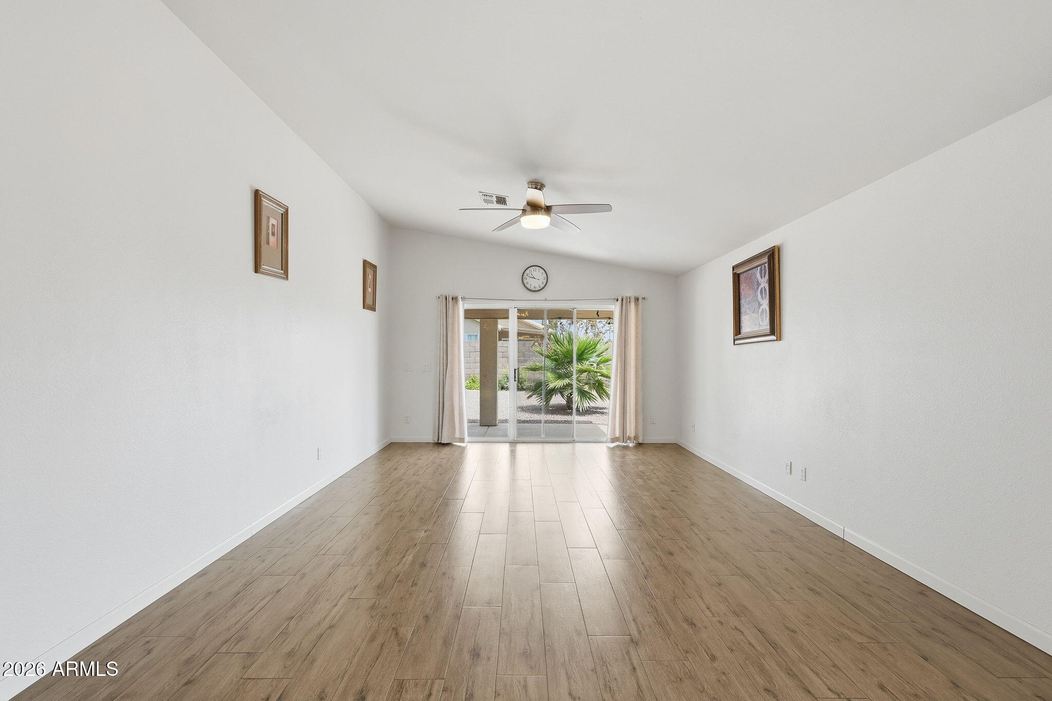 PARCEL 13 AT SUPERSTITION SPRINGS - Residential