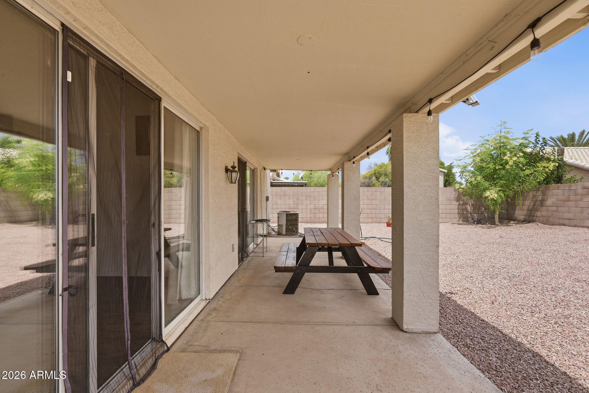 PARCEL 13 AT SUPERSTITION SPRINGS - Residential