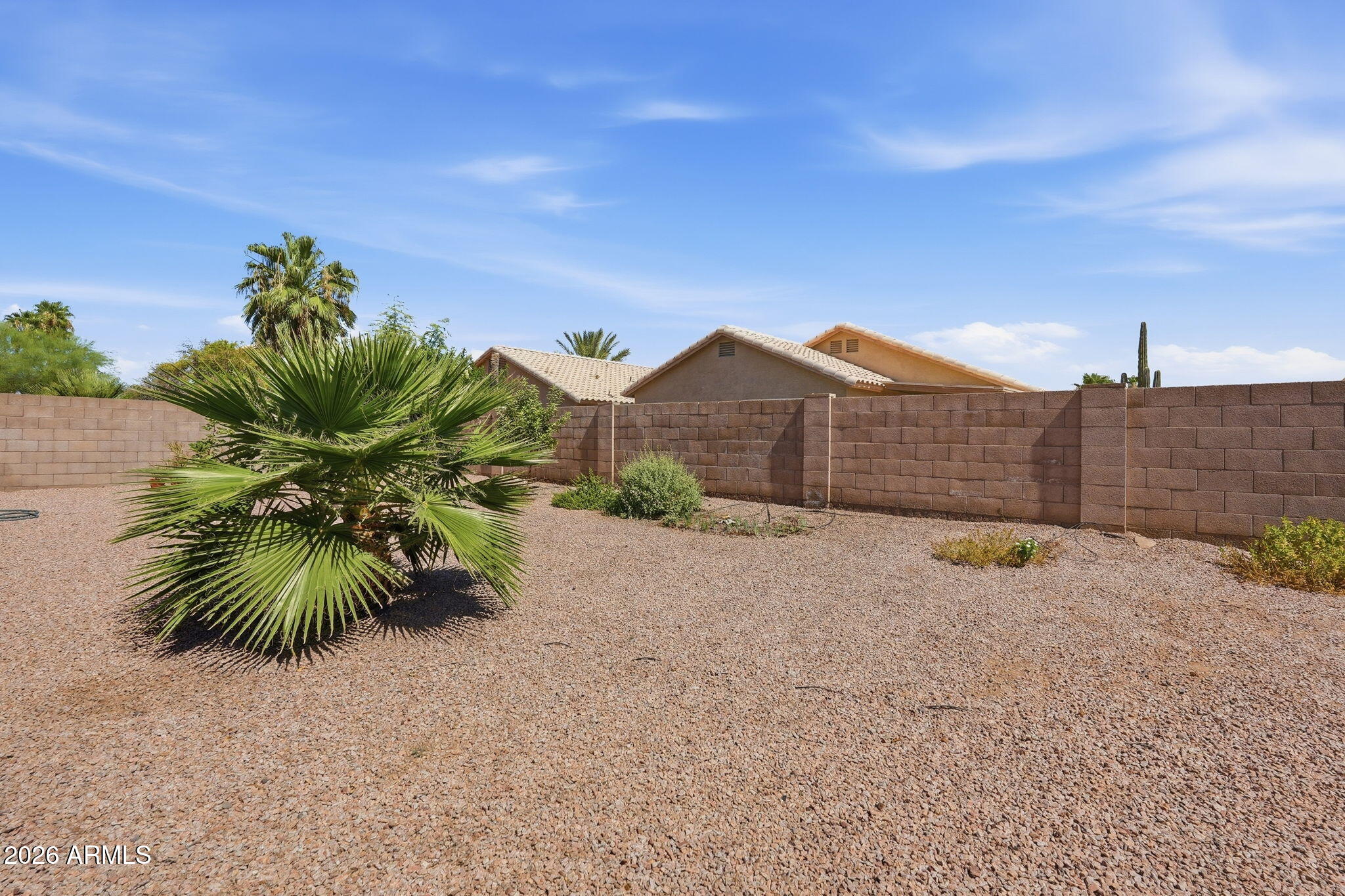 PARCEL 13 AT SUPERSTITION SPRINGS - Residential