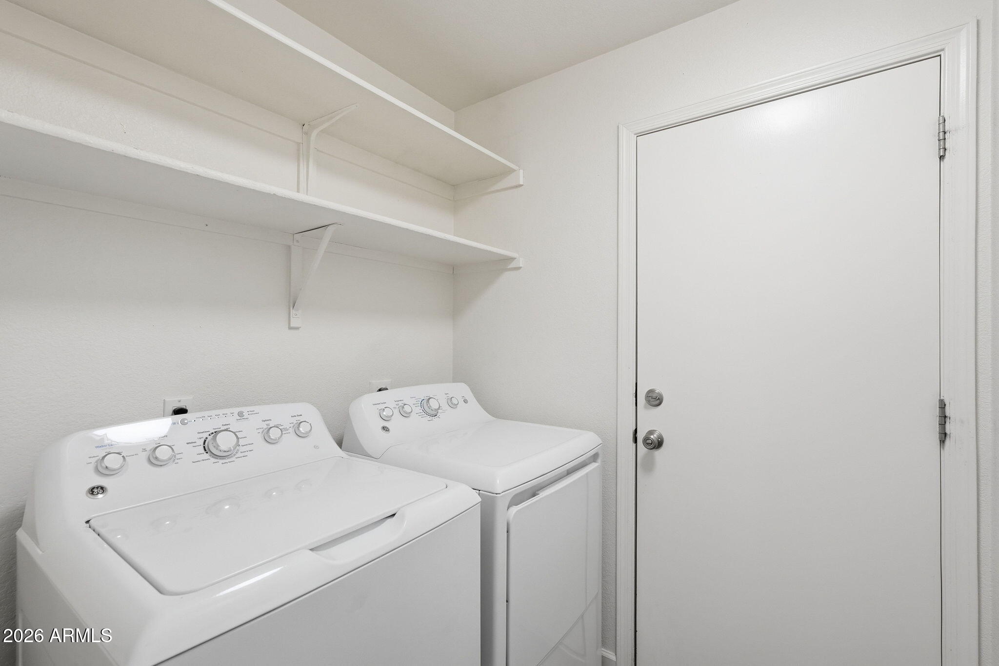 PARCEL 13 AT SUPERSTITION SPRINGS - Residential