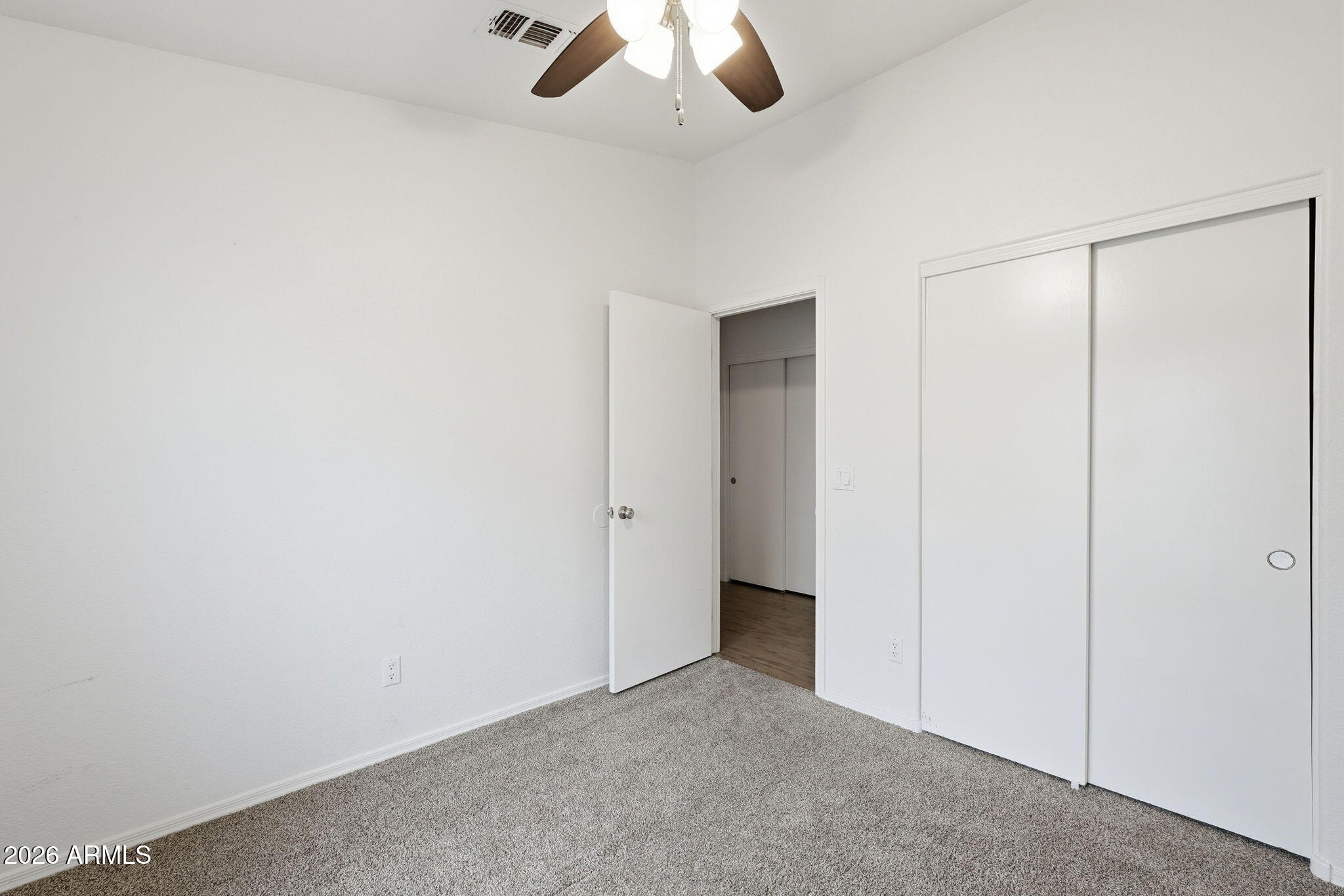 PARCEL 13 AT SUPERSTITION SPRINGS - Residential